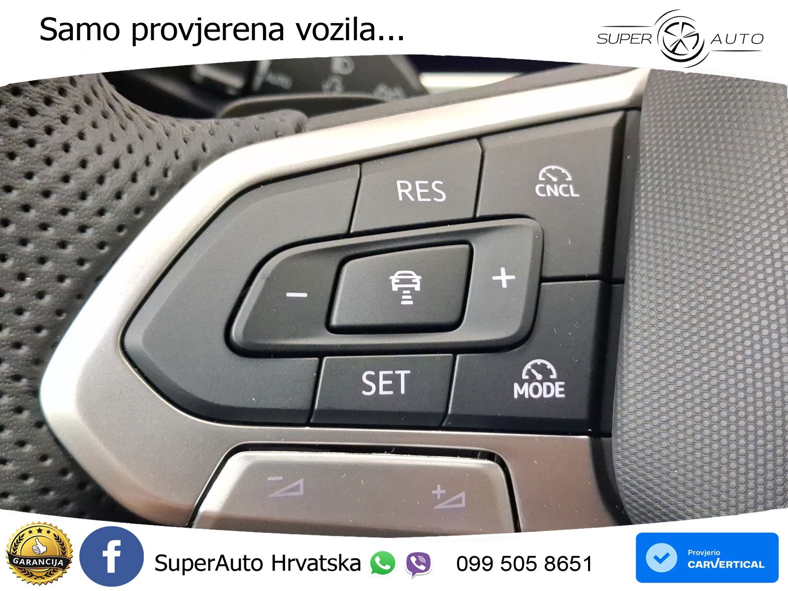 Volkswagen Passat Variant 2.0 TDI (193 KS) 4MOTION DSG R-Line LED+GR SJED+ACC