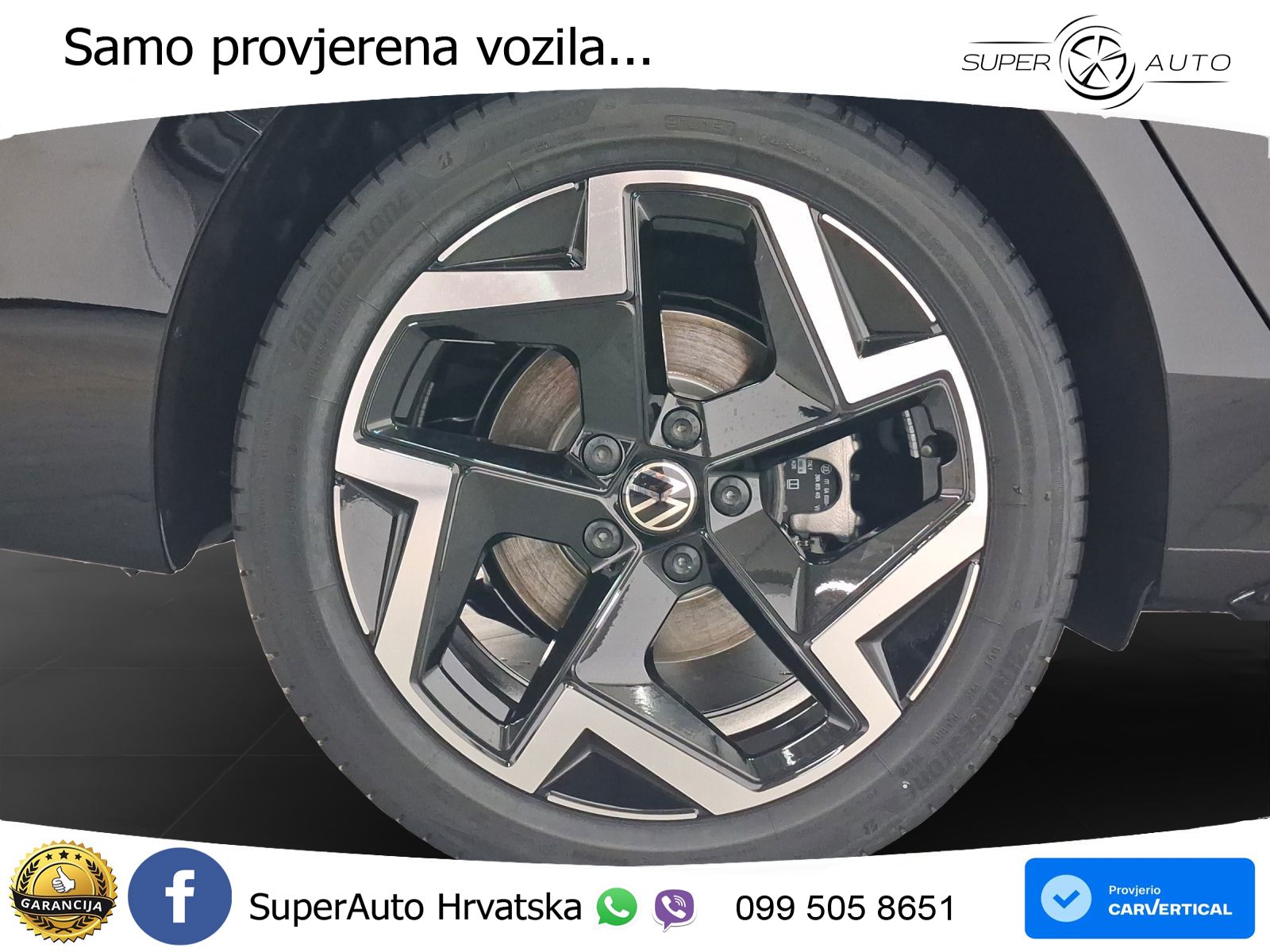Volkswagen Passat Variant 2.0 TDI (193 KS) 4MOTION DSG R-Line LED+GR SJED+ACC