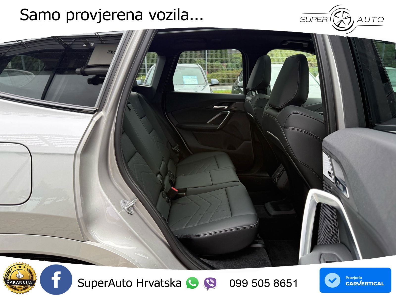 BMW X1 23d (211 KS) xDrive Steptronic M Sport LED+GR SJED+ACC