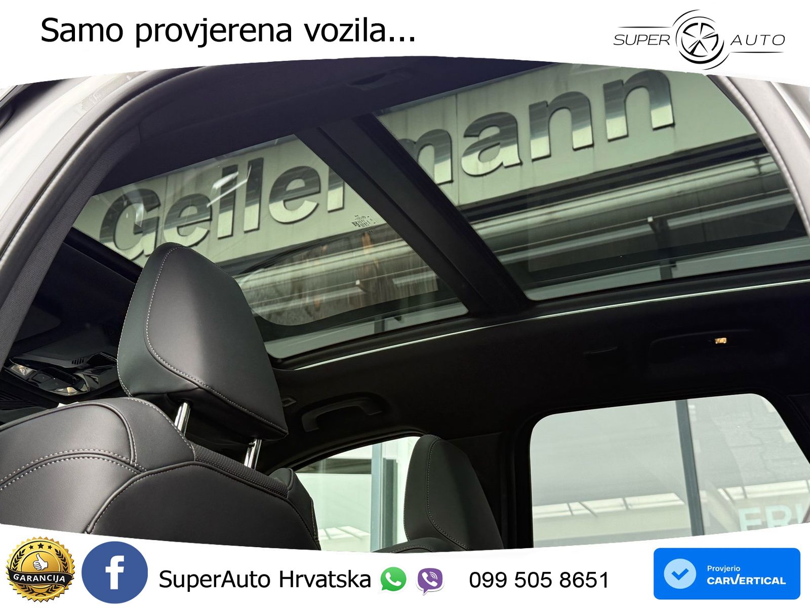 BMW X1 23d (211 KS) xDrive Steptronic M Sport LED+GR SJED+ACC