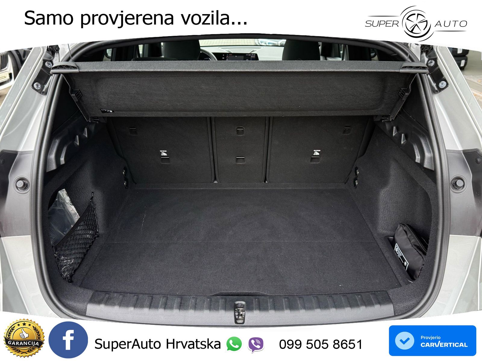 BMW X1 23d (211 KS) xDrive Steptronic M Sport LED+GR SJED+ACC