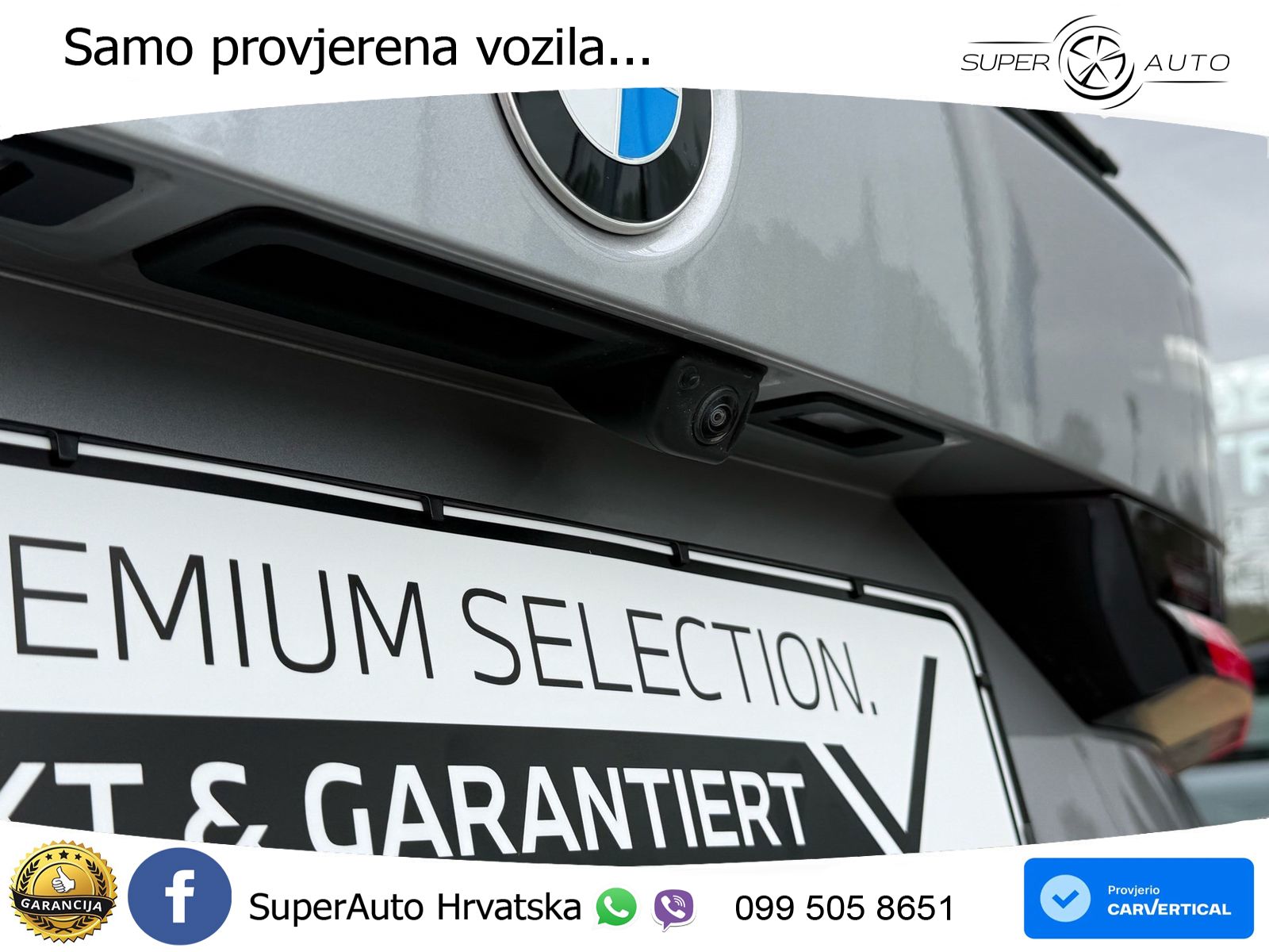 BMW X1 23d (211 KS) xDrive Steptronic M Sport LED+GR SJED+ACC