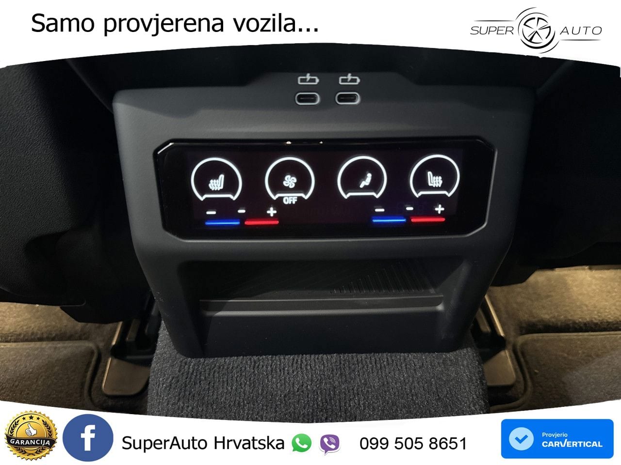 BMW 520d Touring (197 KS) Steptronic M Sport