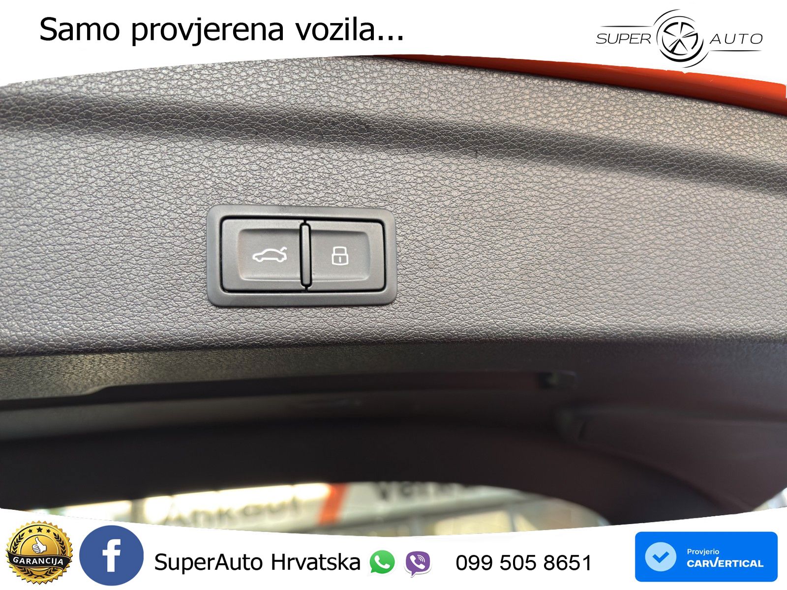 Audi Q3 35 TFSI (150 KS) S tronic S line LED+GR SJED+ACC