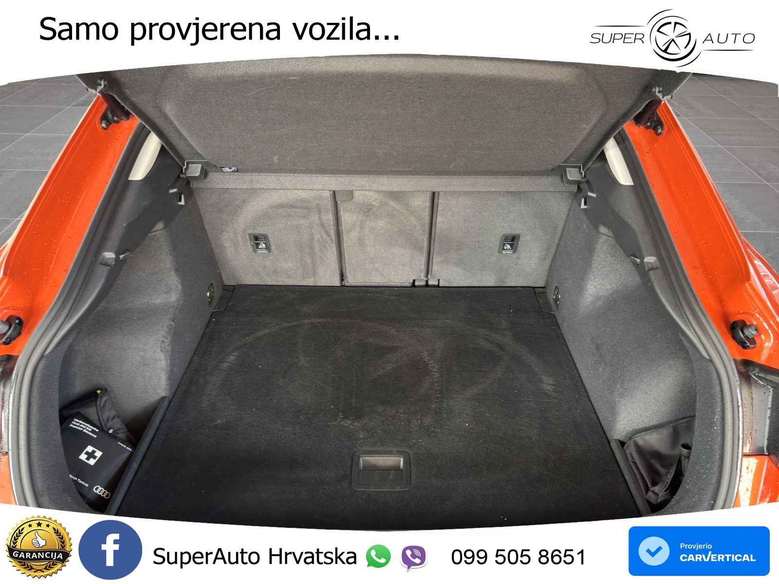 Audi Q3 35 TFSI (150 KS) S tronic S line LED+GR SJED+ACC