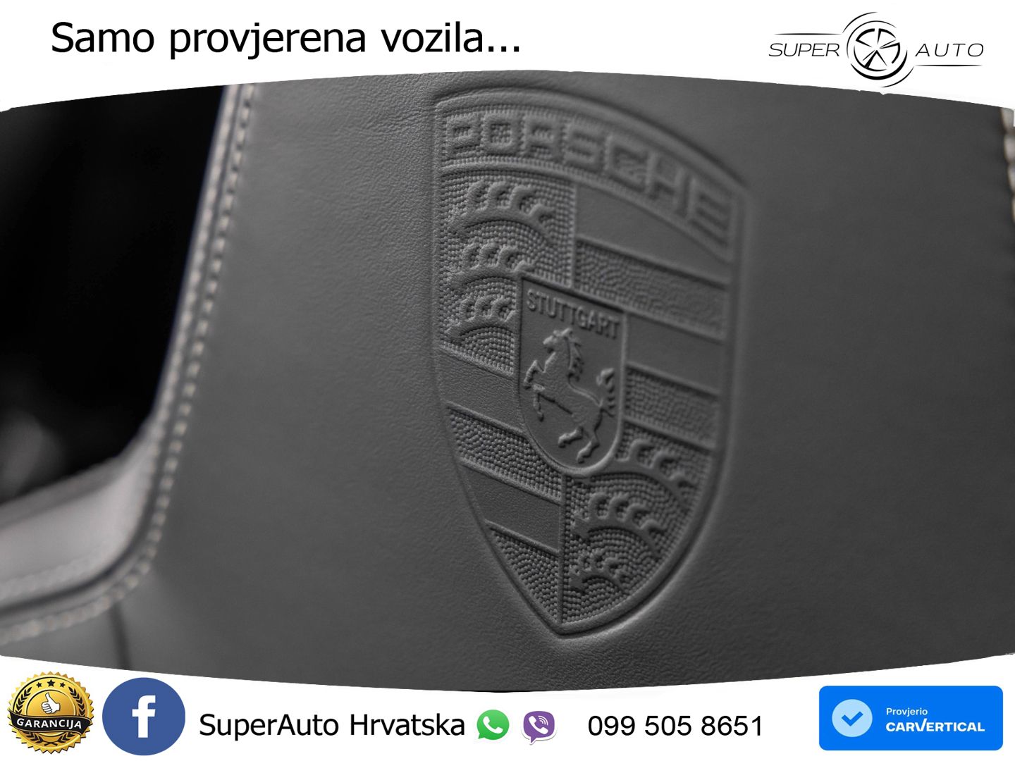 Porsche 911 Carrera S 3.0 (450 KS) PDK
