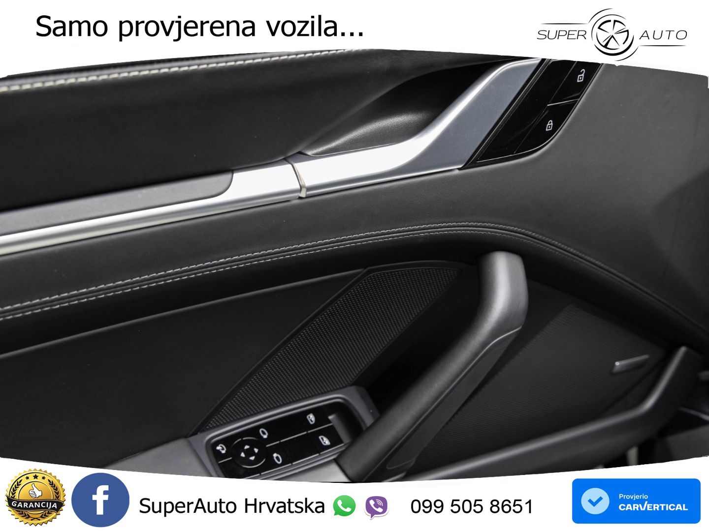 Porsche 911 Carrera S 3.0 (450 KS) PDK
