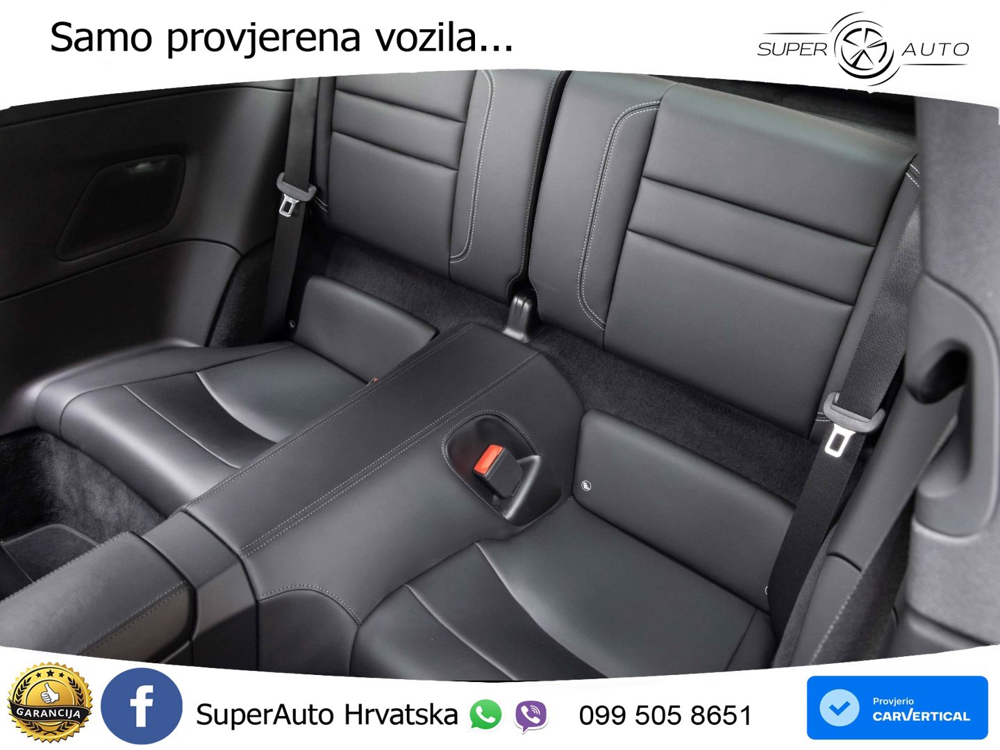 Porsche 911 Carrera S 3.0 (450 KS) PDK