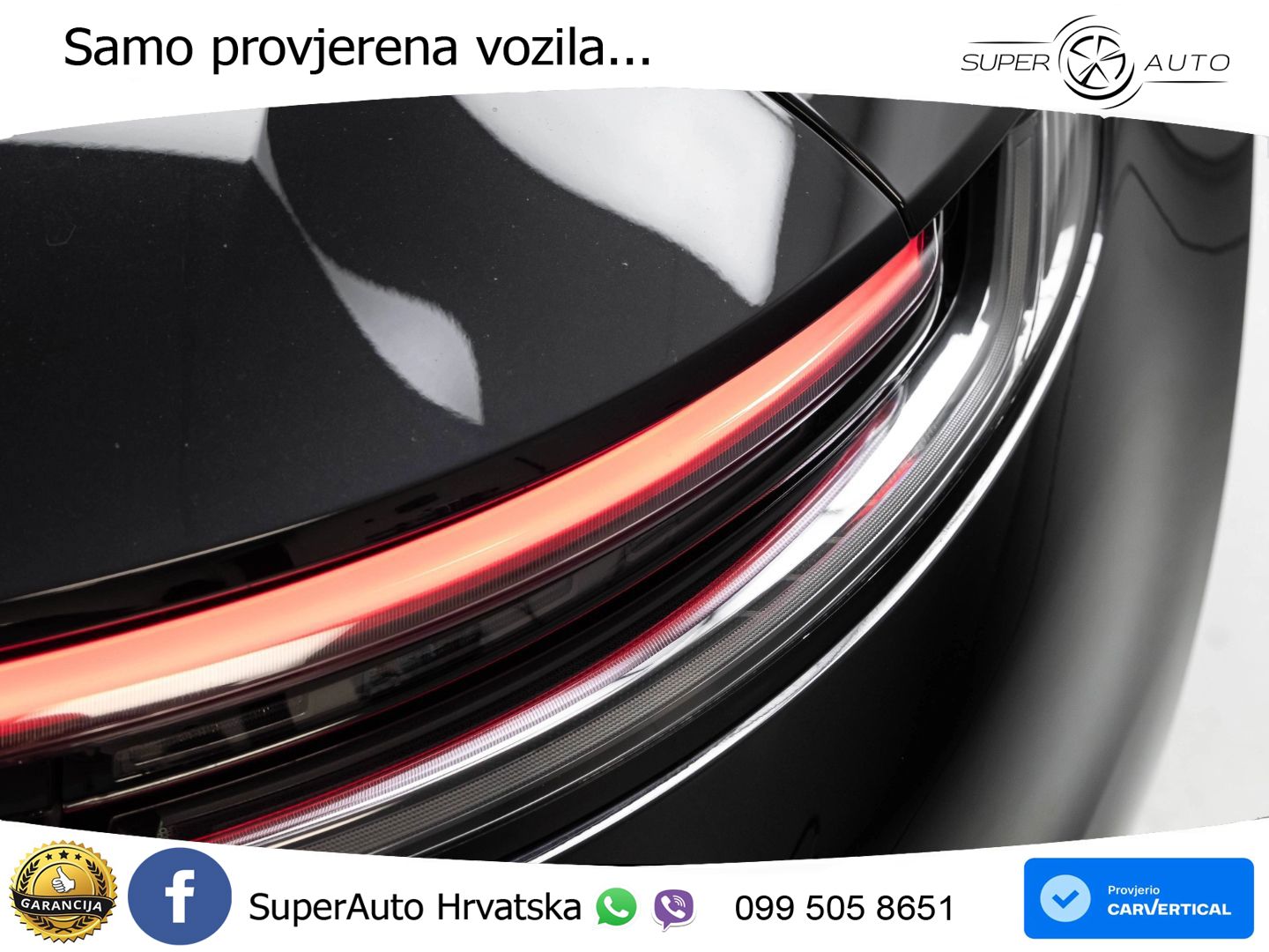 Porsche 911 Carrera S 3.0 (450 KS) PDK