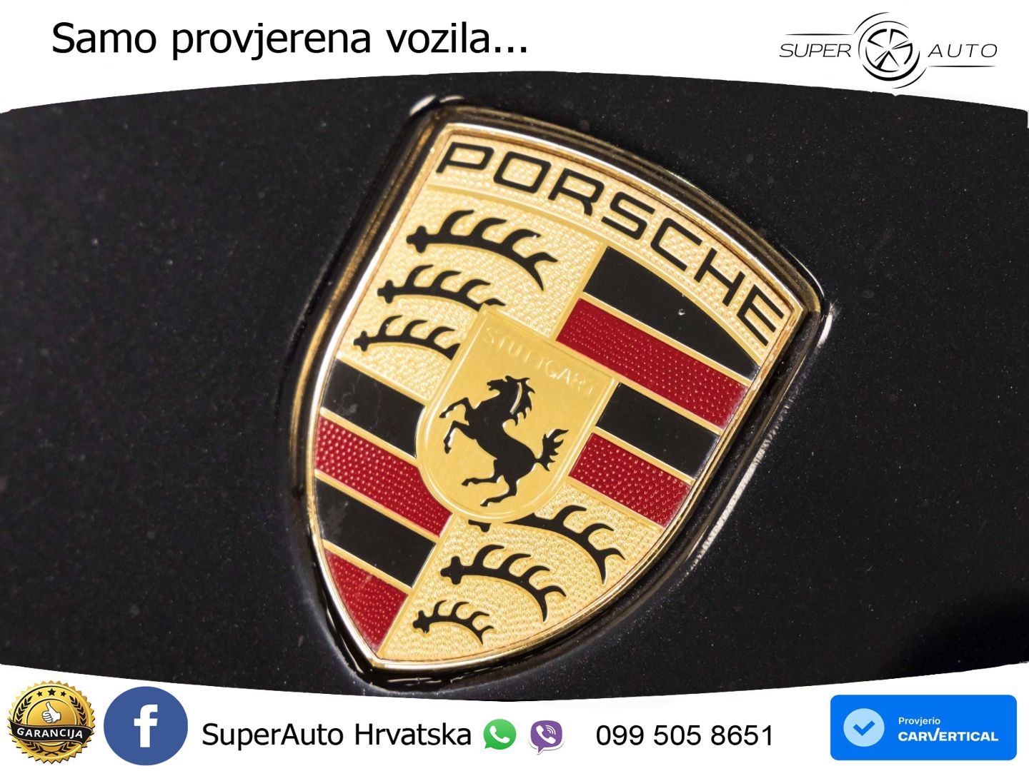 Porsche 911 Carrera S 3.0 (450 KS) PDK