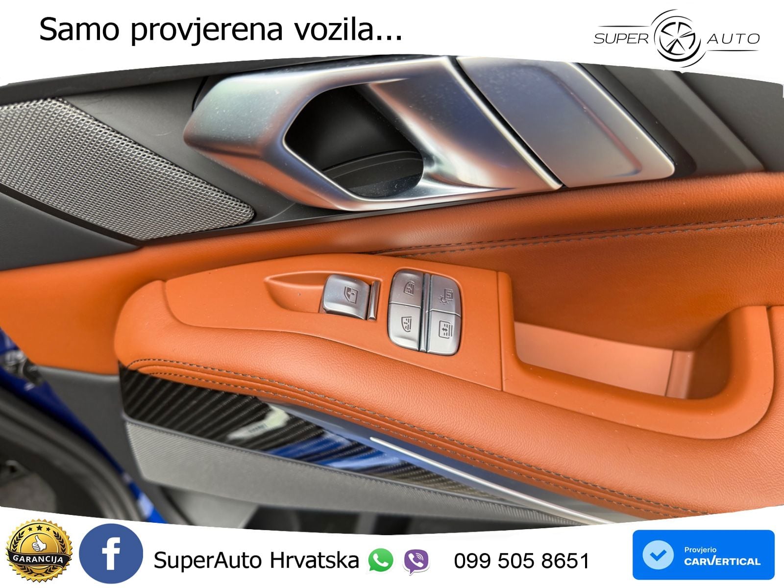 BMW X7 M60i (530 KS) xDrive Steptronic LED+GR SJED+ACC