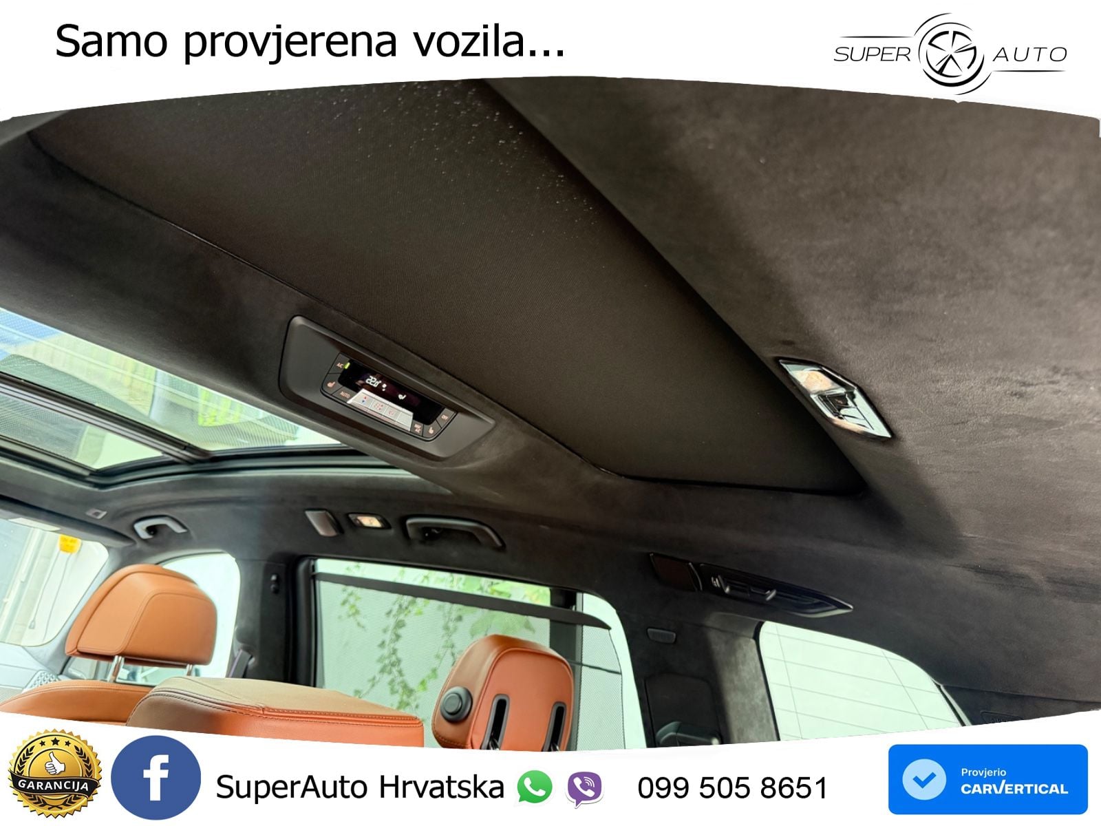 BMW X7 M60i (530 KS) xDrive Steptronic LED+GR SJED+ACC