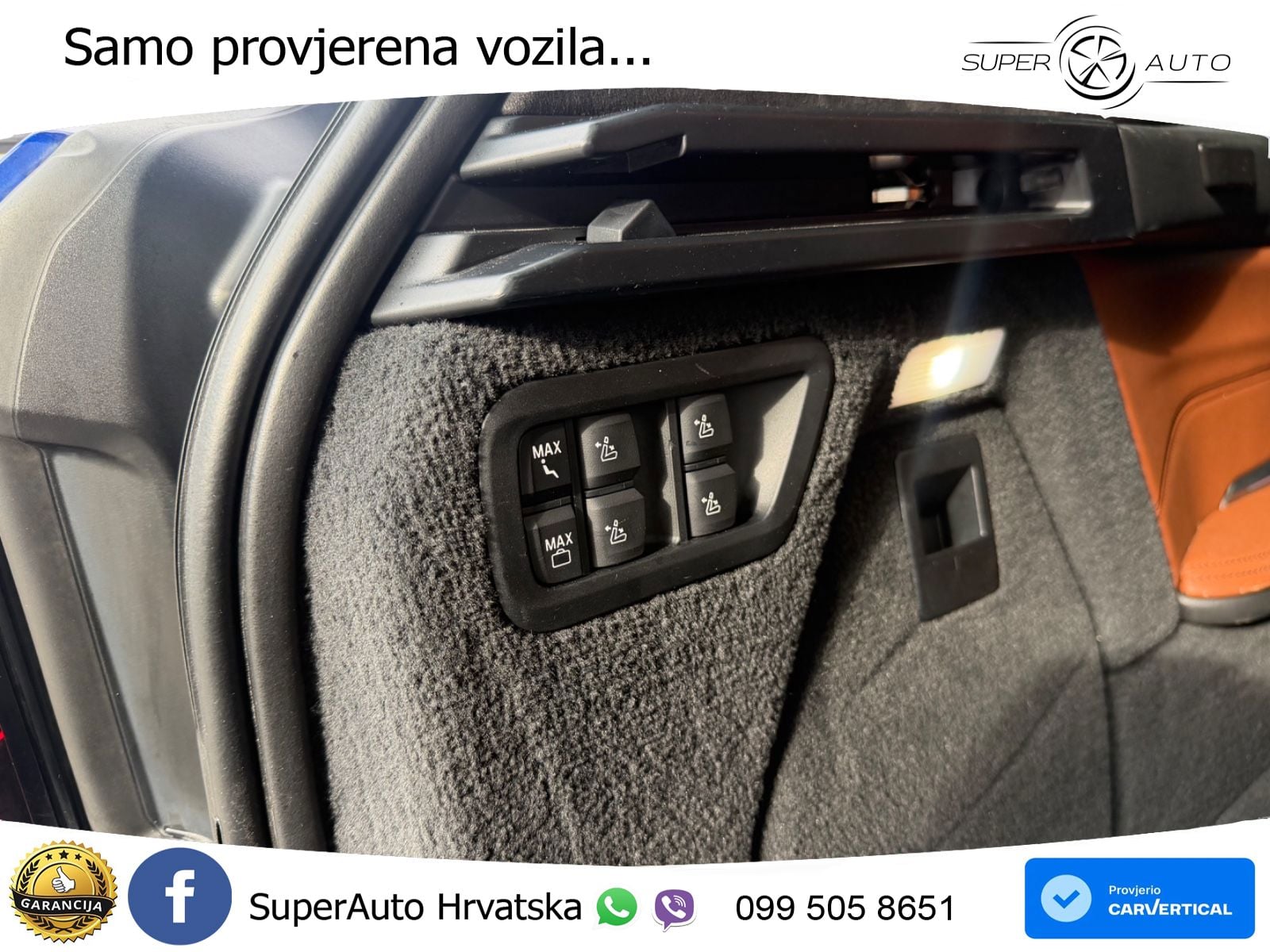 BMW X7 M60i (530 KS) xDrive Steptronic LED+GR SJED+ACC