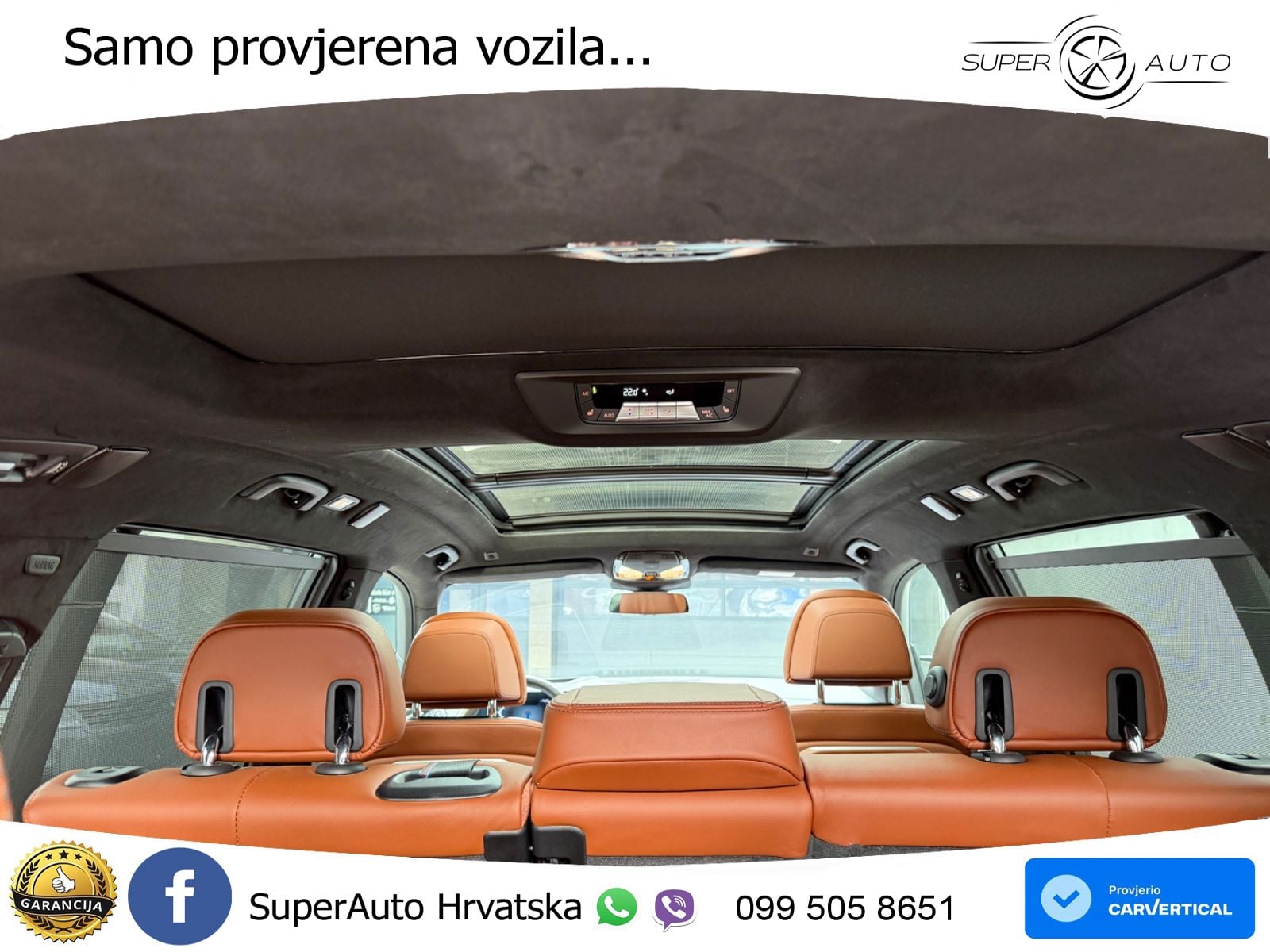 BMW X7 M60i (530 KS) xDrive Steptronic LED+GR SJED+ACC