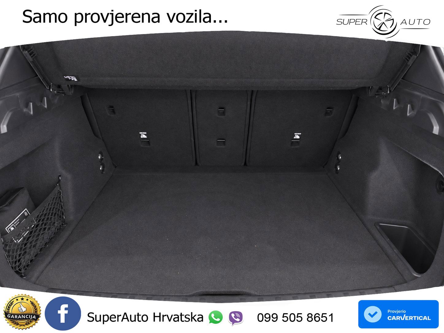 BMW X1 23d (211 KS) xDrive Steptronic M Sport LED+GR SJED+ACC