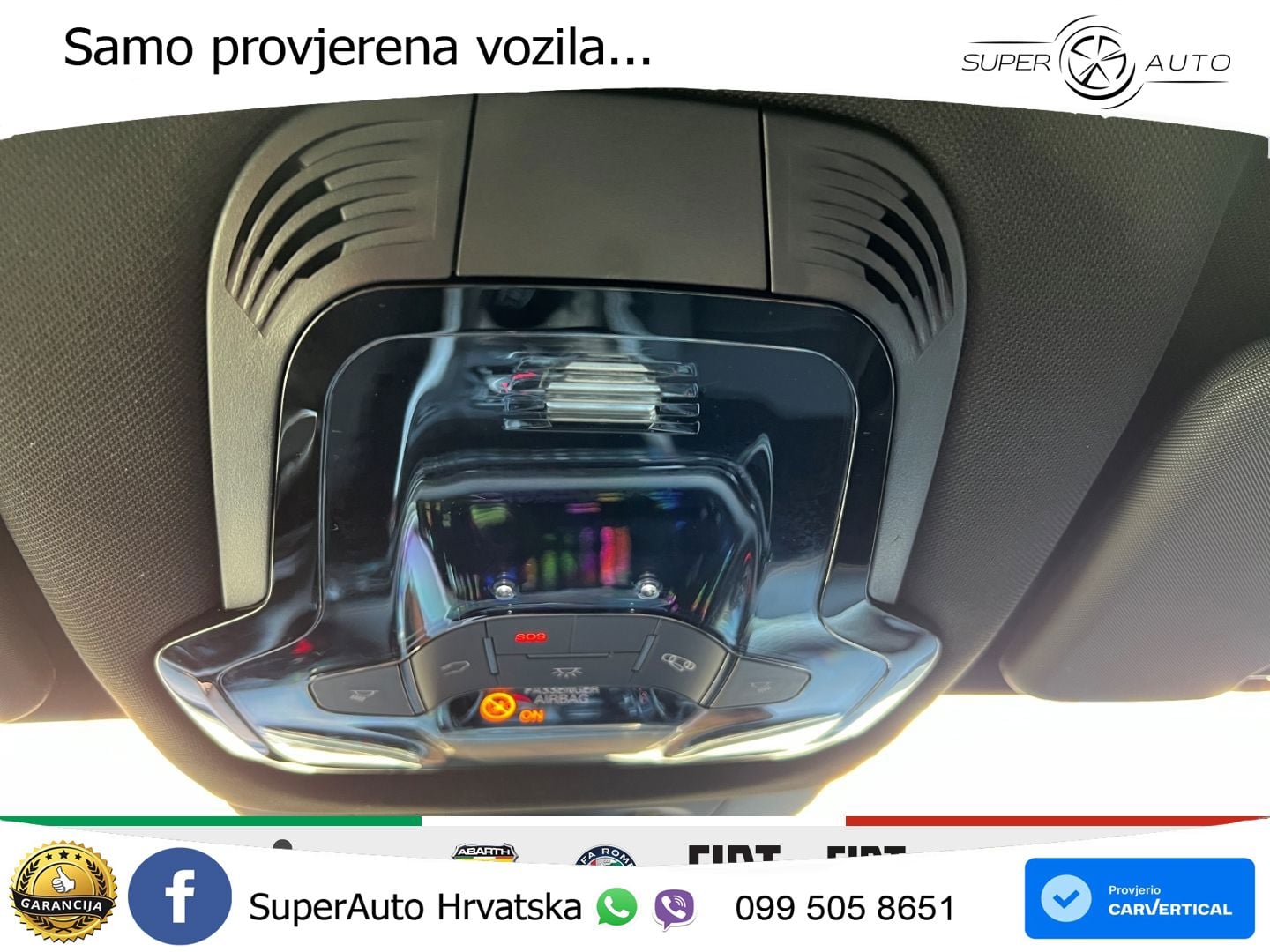 Alfa Romeo Tonale 1.5 VGT (160 KS) 48V-Hybrid TCT LED+GR SJED+ACC