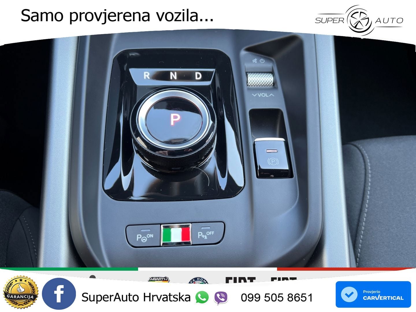 Alfa Romeo Tonale 1.5 VGT (160 KS) 48V-Hybrid TCT LED+GR SJED+ACC