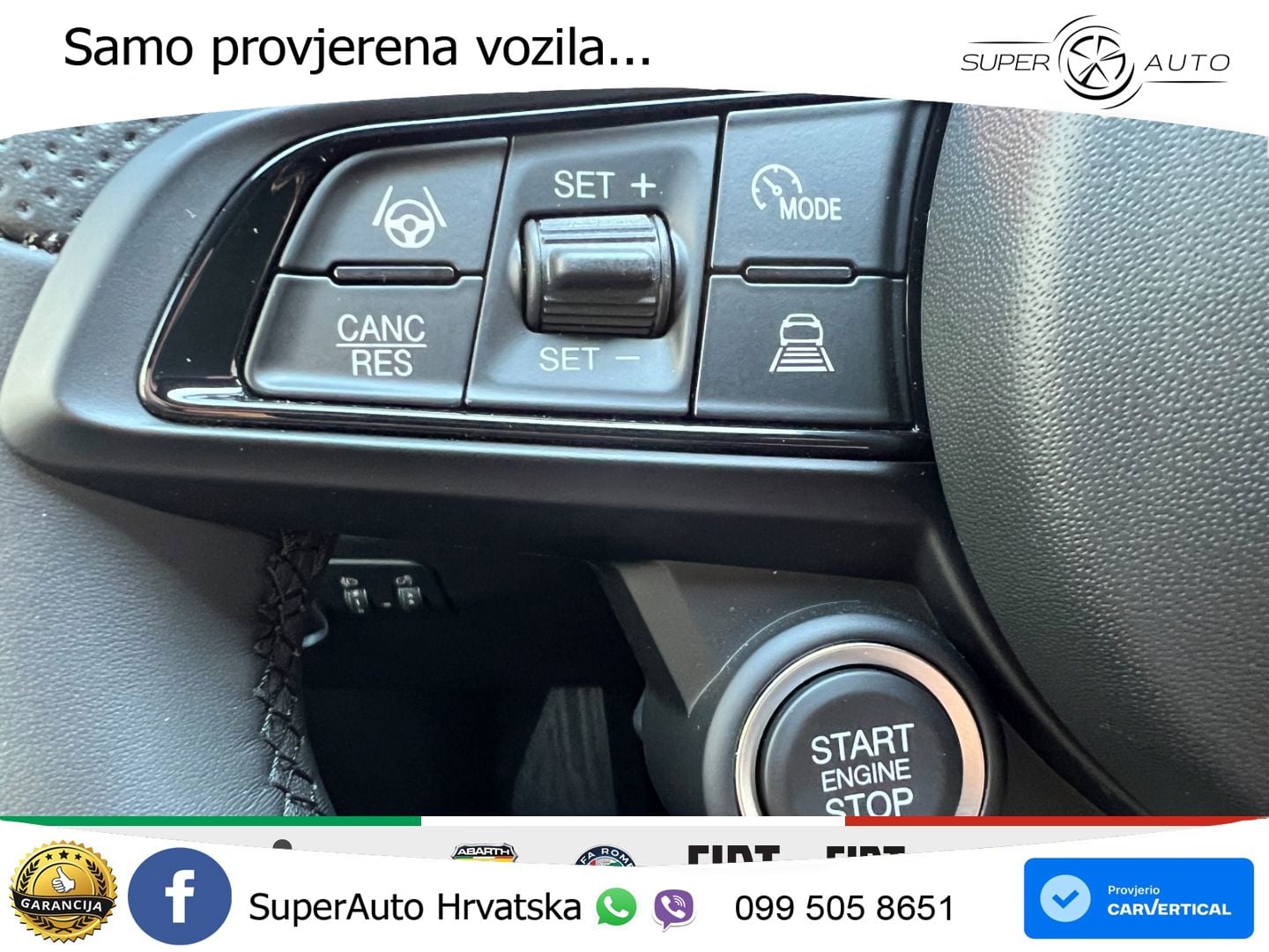 Alfa Romeo Tonale 1.5 VGT (160 KS) 48V-Hybrid TCT LED+GR SJED+ACC
