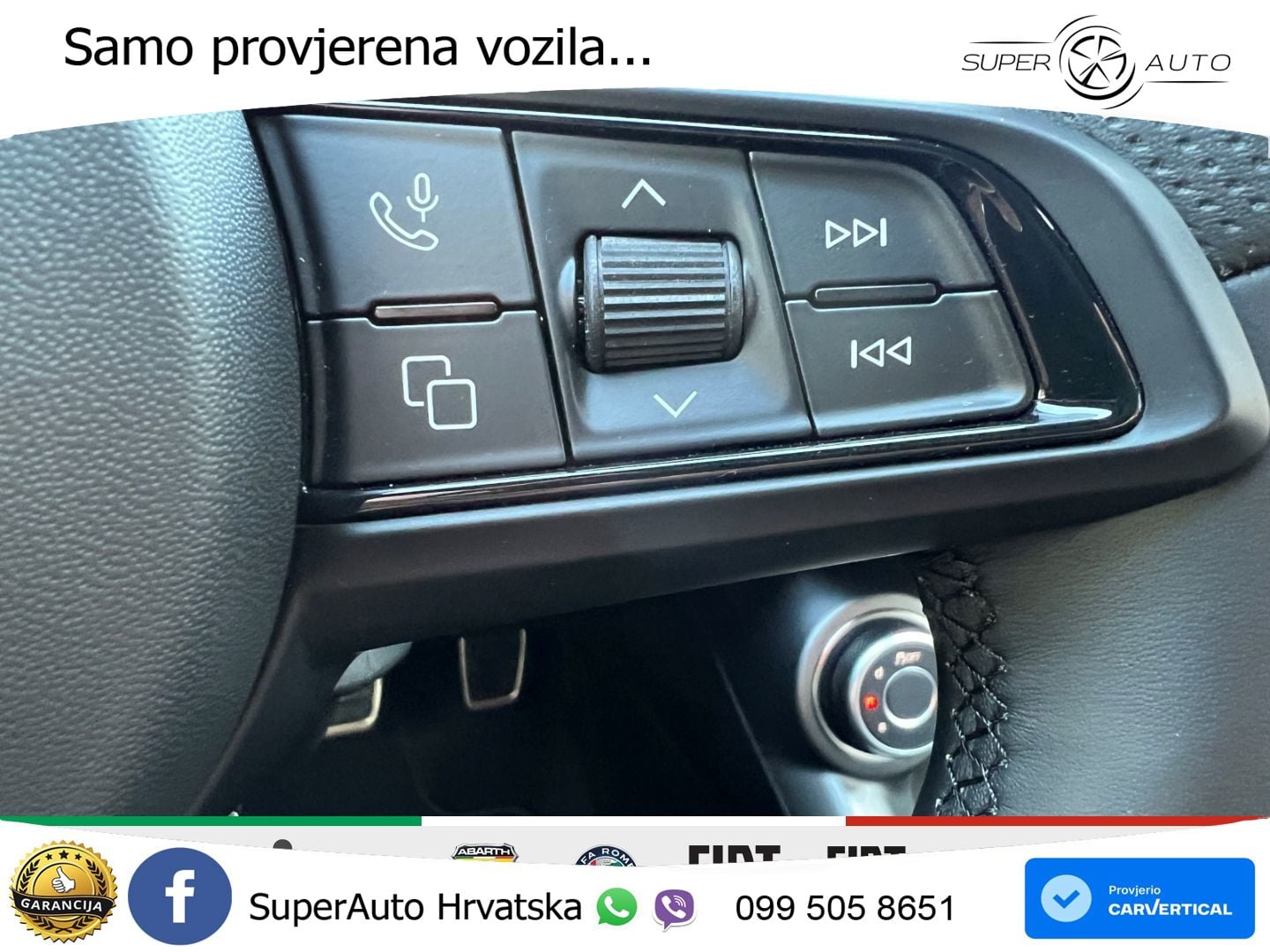Alfa Romeo Tonale 1.5 VGT (160 KS) 48V-Hybrid TCT LED+GR SJED+ACC