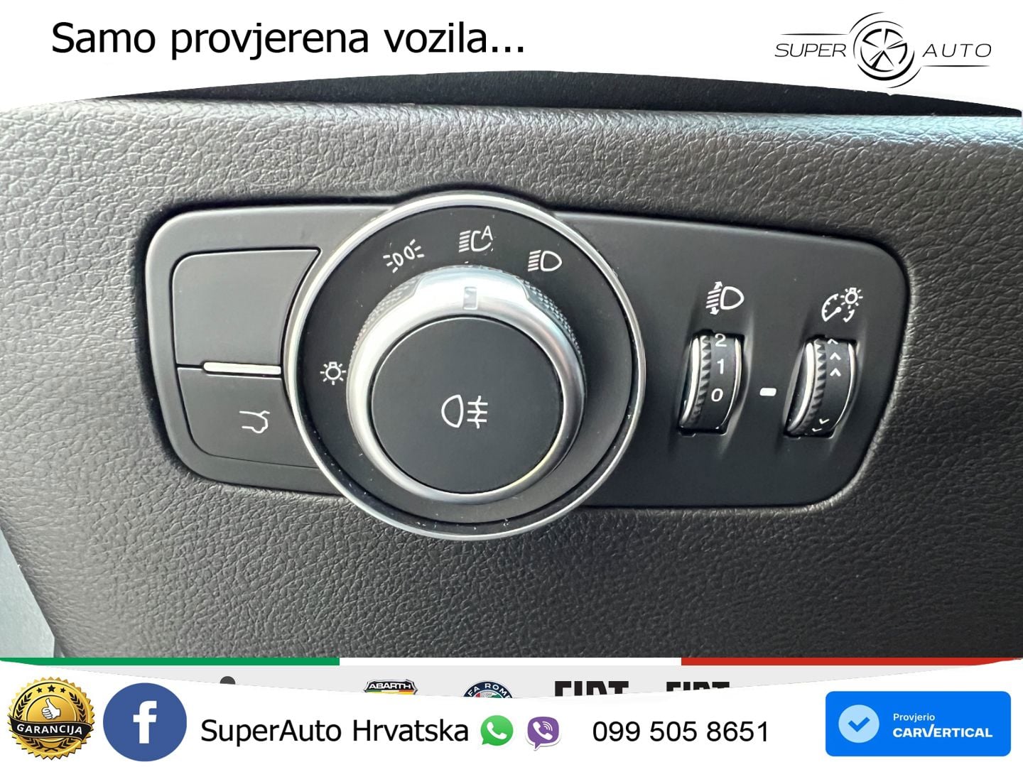 Alfa Romeo Tonale 1.5 VGT (160 KS) 48V-Hybrid TCT LED+GR SJED+ACC