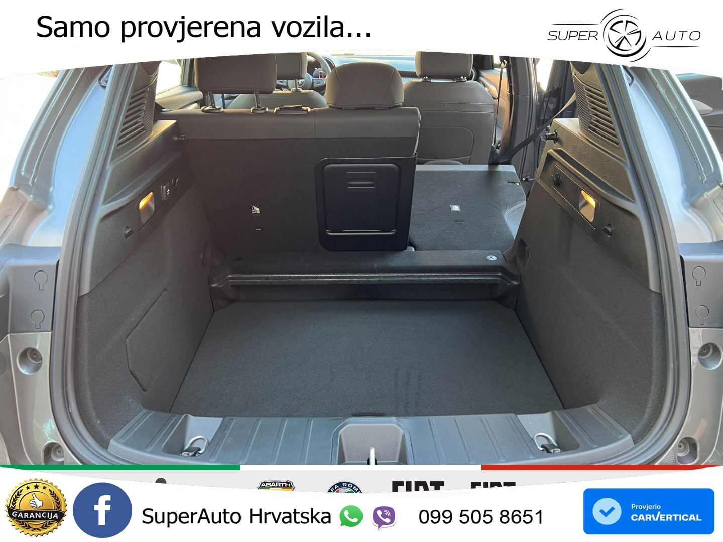 Alfa Romeo Tonale 1.5 VGT (160 KS) 48V-Hybrid TCT LED+GR SJED+ACC