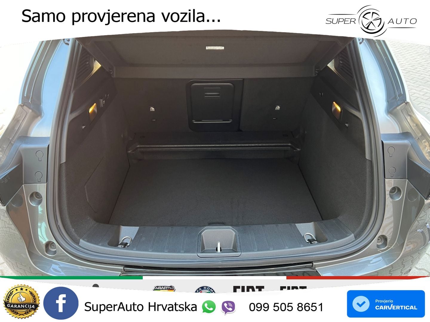 Alfa Romeo Tonale 1.5 VGT (160 KS) 48V-Hybrid TCT LED+GR SJED+ACC