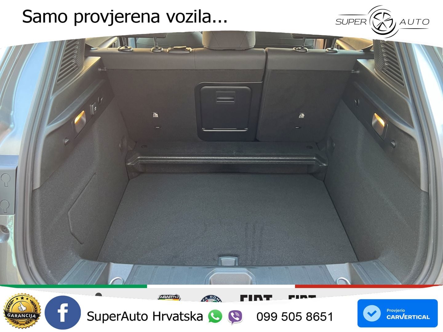 Alfa Romeo Tonale 1.5 VGT (160 KS) 48V-Hybrid TCT LED+GR SJED+ACC