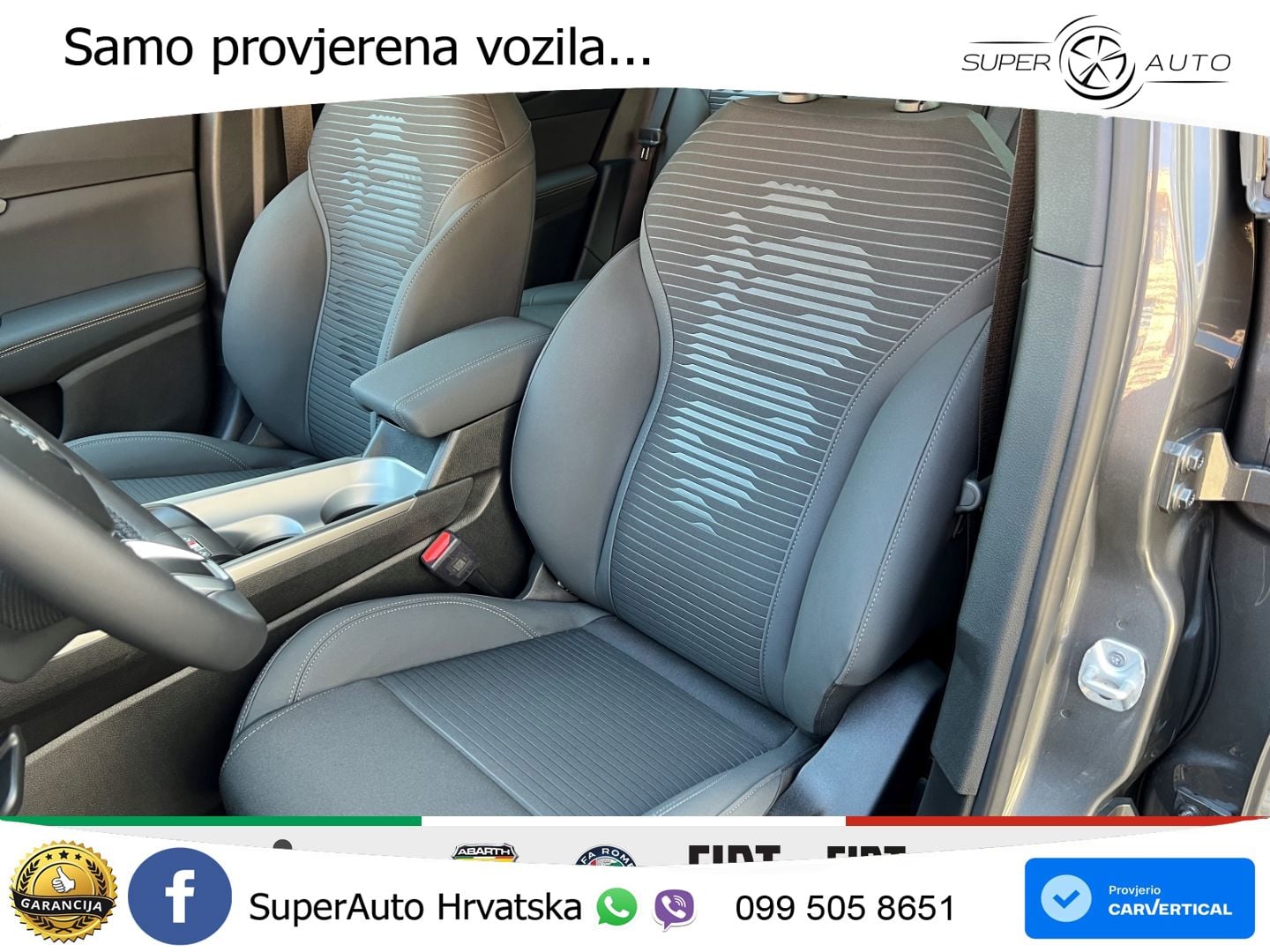 Alfa Romeo Tonale 1.5 VGT (160 KS) 48V-Hybrid TCT LED+GR SJED+ACC
