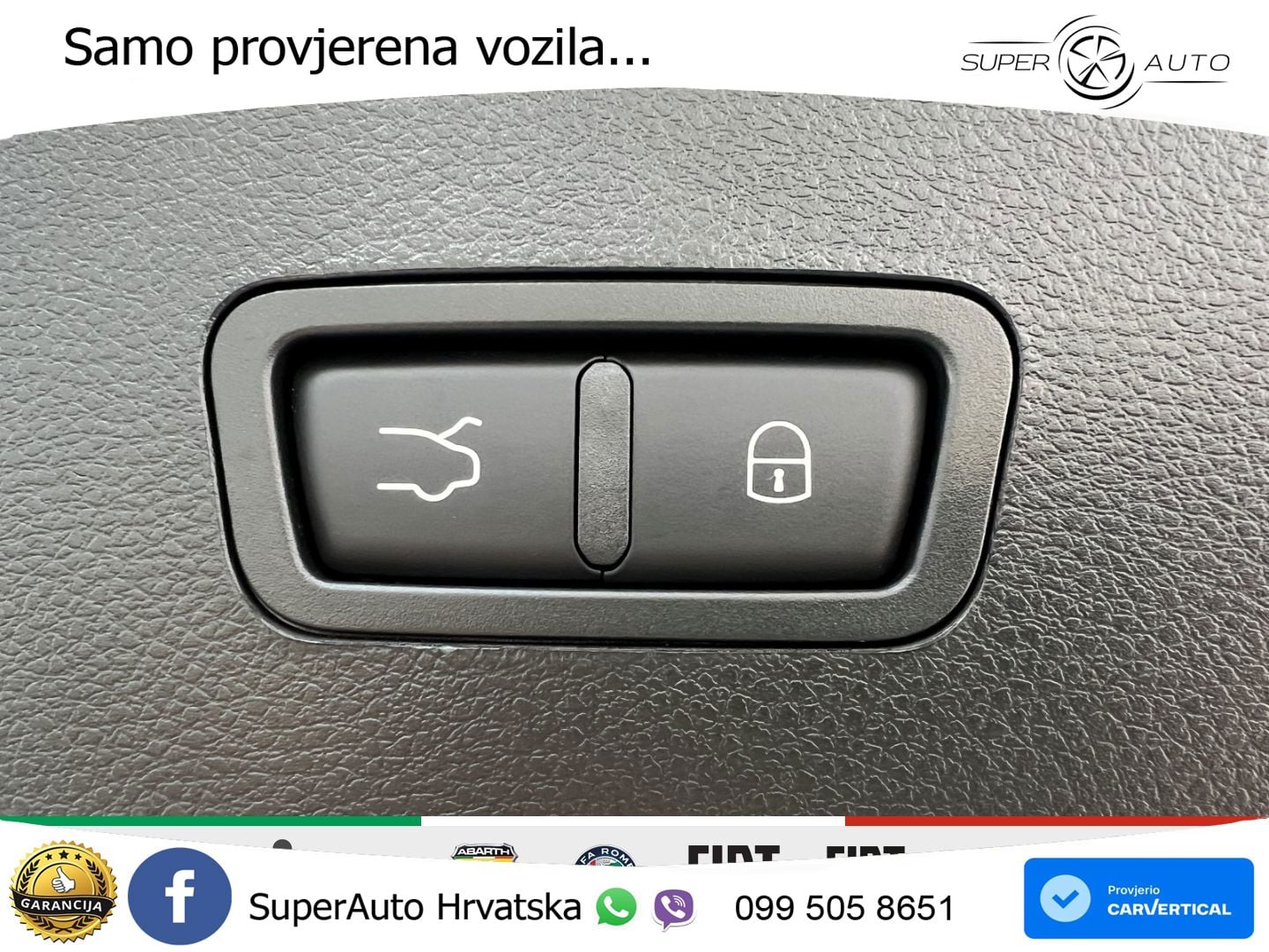 Alfa Romeo Tonale 1.5 VGT (160 KS) 48V-Hybrid TCT LED+GR SJED+ACC