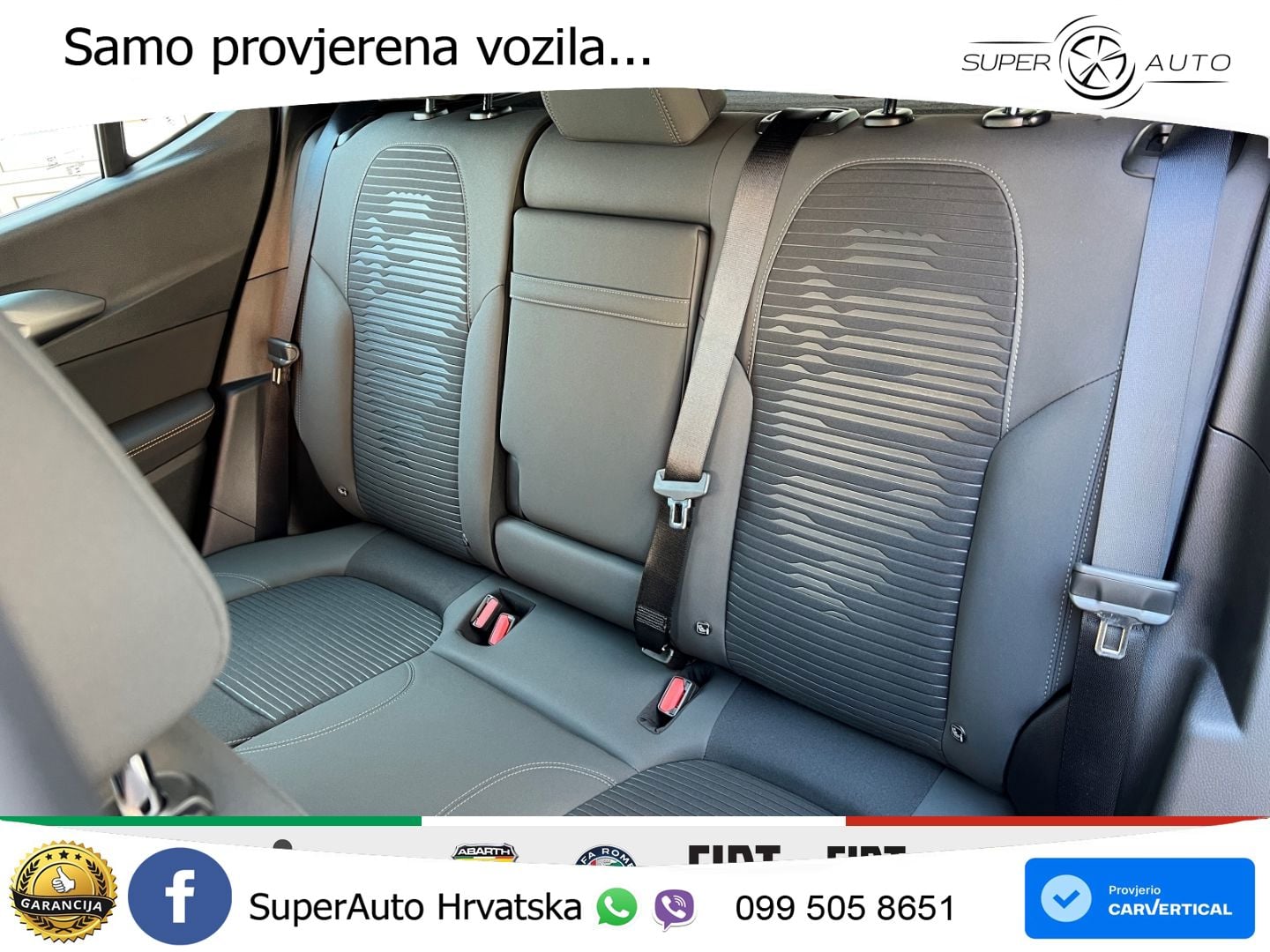 Alfa Romeo Tonale 1.5 VGT (160 KS) 48V-Hybrid TCT LED+GR SJED+ACC