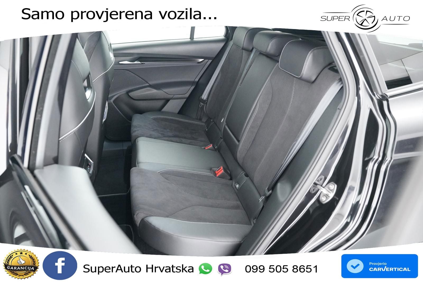 Škoda Enyaq iV 80x 82 kWh (265 KS) AWD SportLine LED+GR SJED+ACC