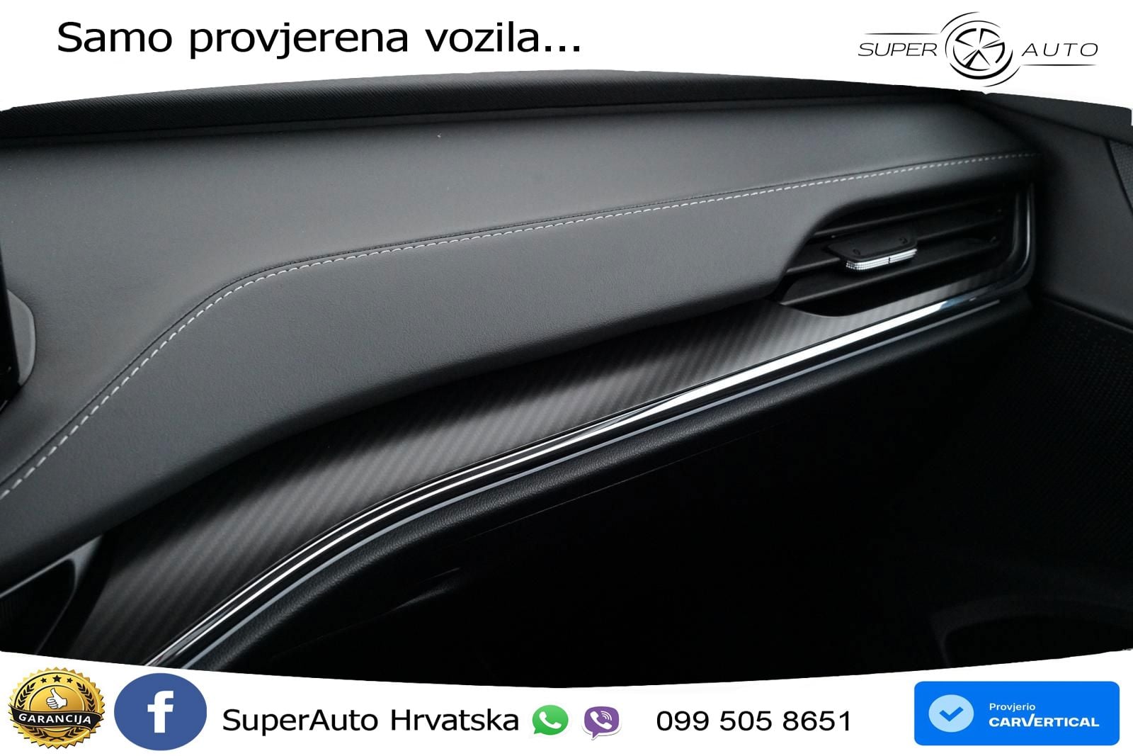 Škoda Enyaq iV 80x 82 kWh (265 KS) AWD SportLine LED+GR SJED+ACC
