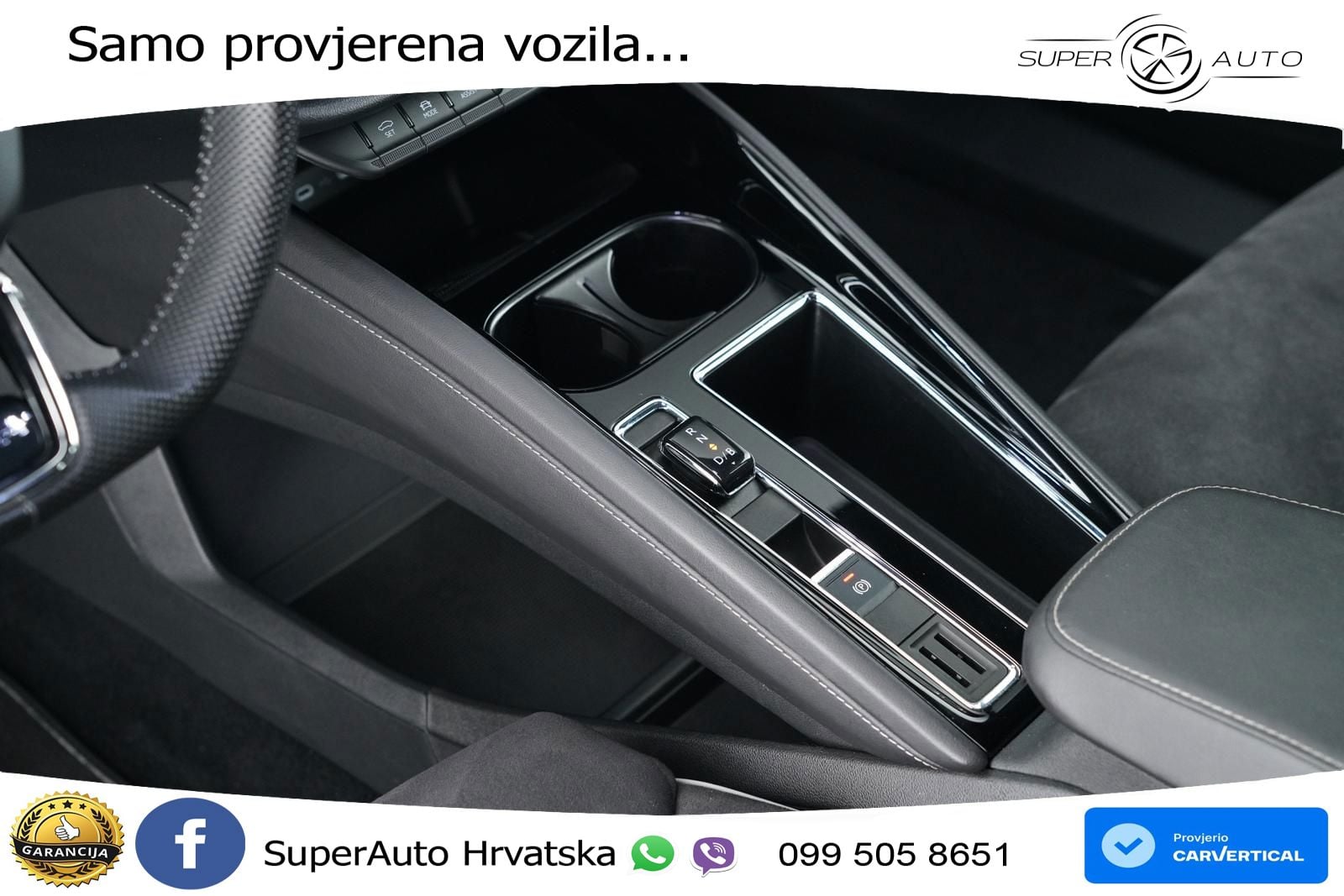 Škoda Enyaq iV 80x 82 kWh (265 KS) AWD SportLine LED+GR SJED+ACC