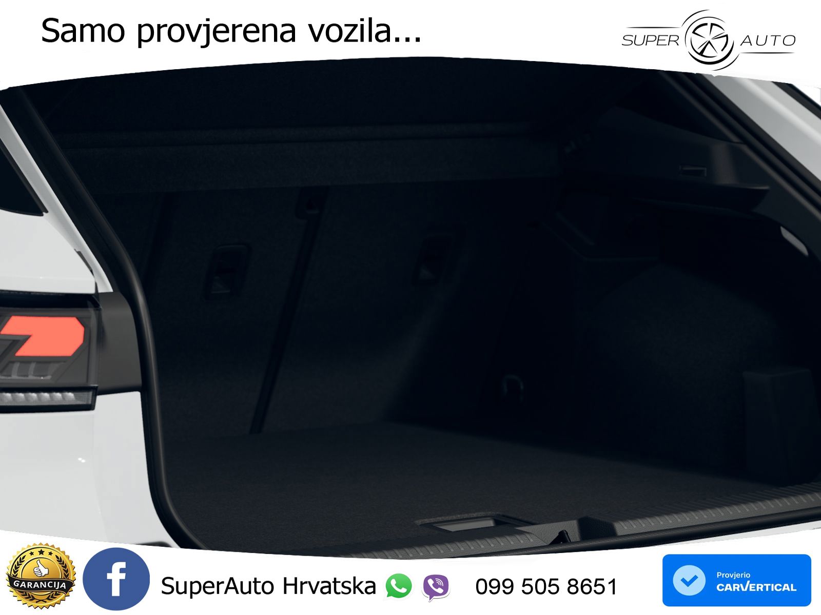 Volkswagen T-Roc 1.5 eTSI (150 KS)  DSG R-Line MATRIX+GR SJED+KAM