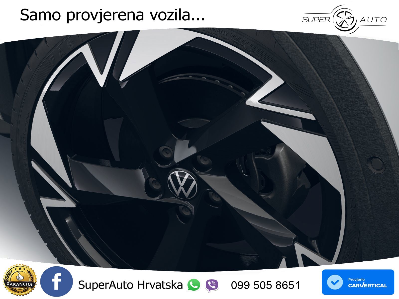 Volkswagen T-Roc 1.5 eTSI (150 KS)  DSG R-Line MATRIX+GR SJED+KAM