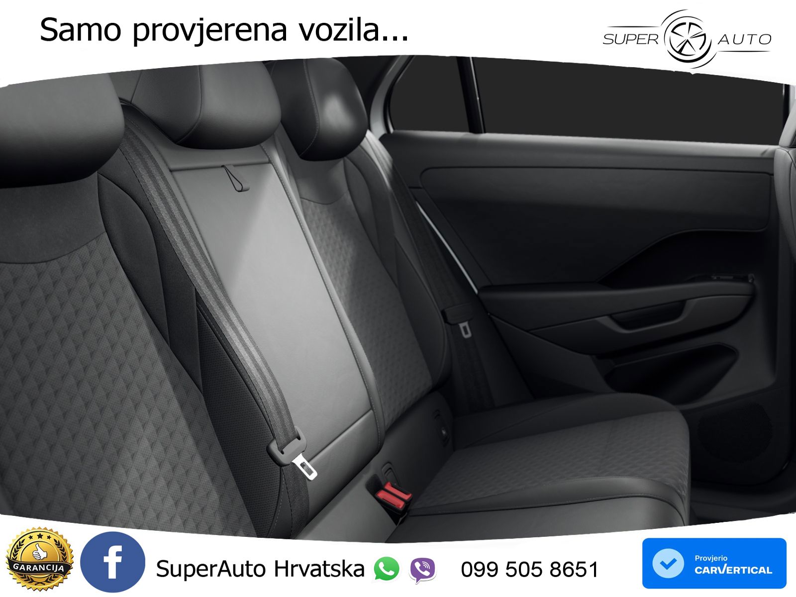 Volkswagen T-Roc 1.5 eTSI (150 KS)  DSG R-Line MATRIX+GR SJED+KAM