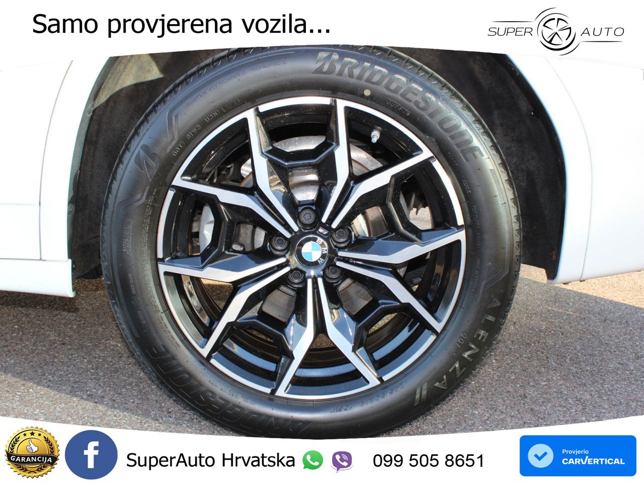 BMW X3 20d xDrive Steptronic M Sport LED+GR SJED+ACC