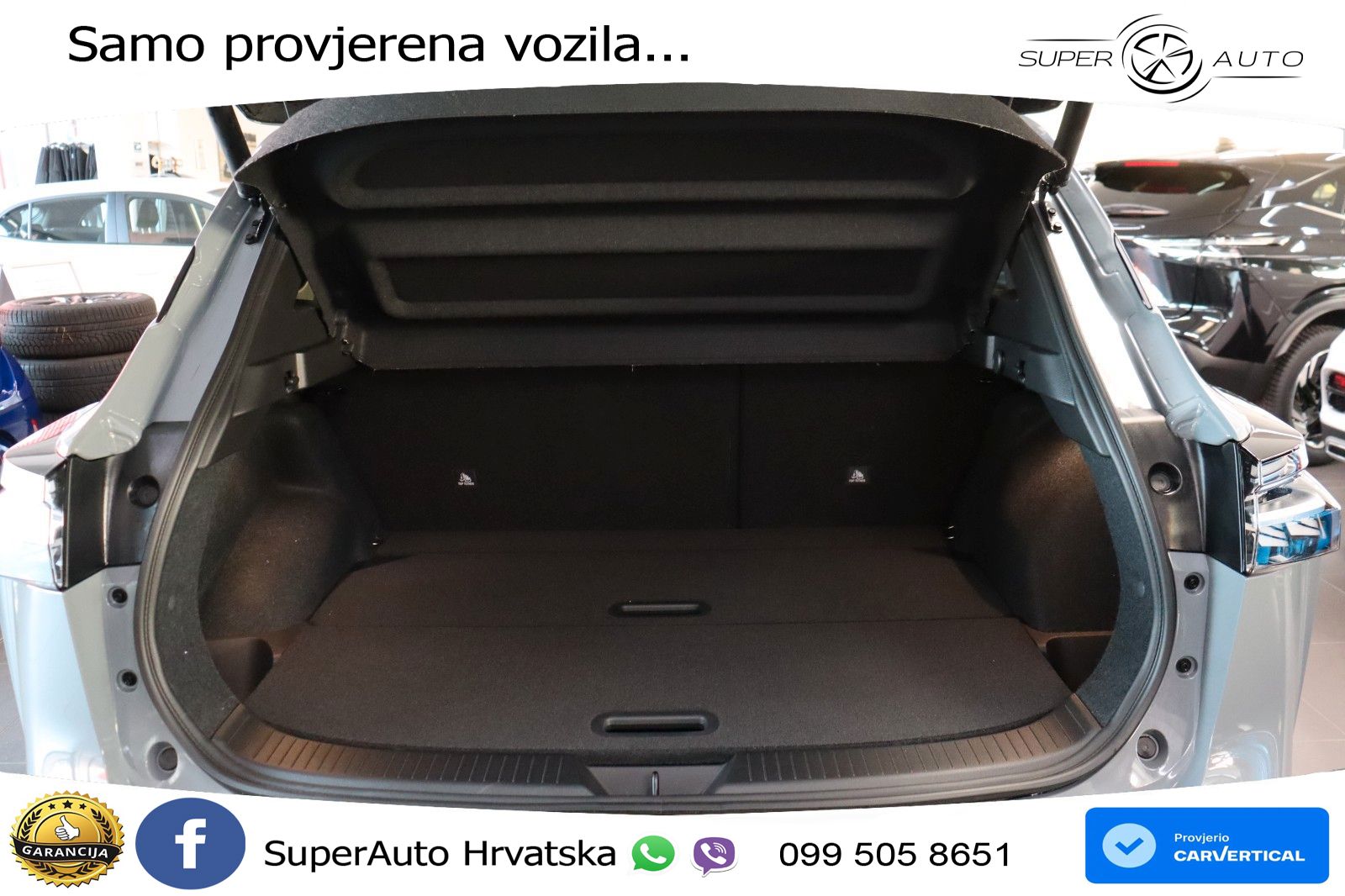 Nissan Qashqai 1.3 DIG-T (158 KS) Xtronic Tekna LED+GR SJED+ACC