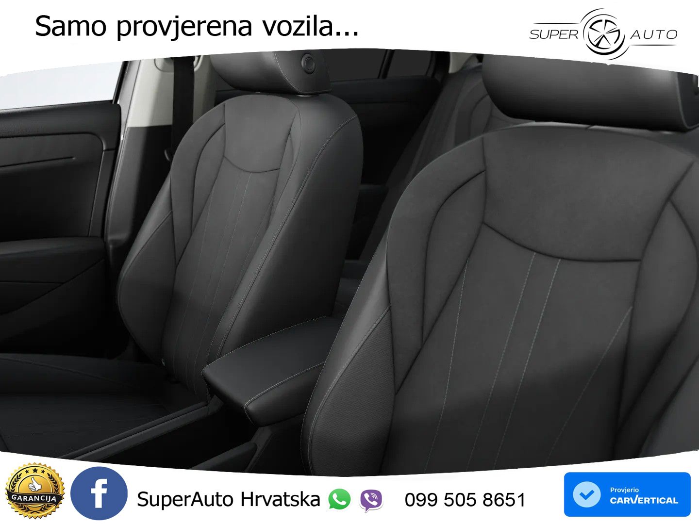 Volkswagen T-Roc 1.5 eTSI (150 KS)  DSG LED+GR SJED+ACC