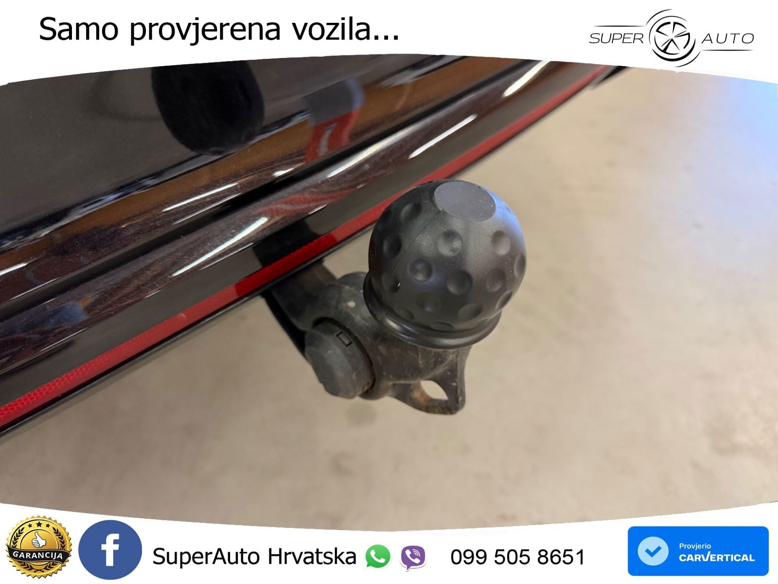 Škoda Octavia Combi RS 2.0 TDI (200 KS) DSG LED+GR SJED+ACC