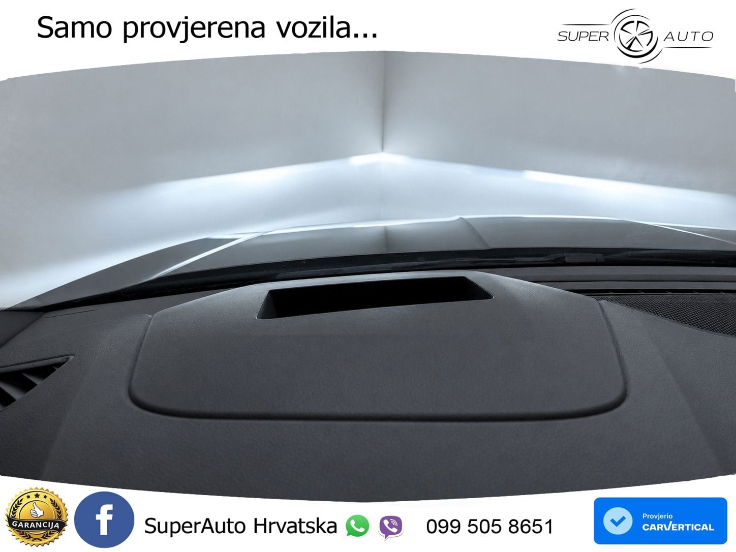 Škoda Octavia Combi RS 2.0 TDI (200 KS) DSG LED+GR SJED+ACC