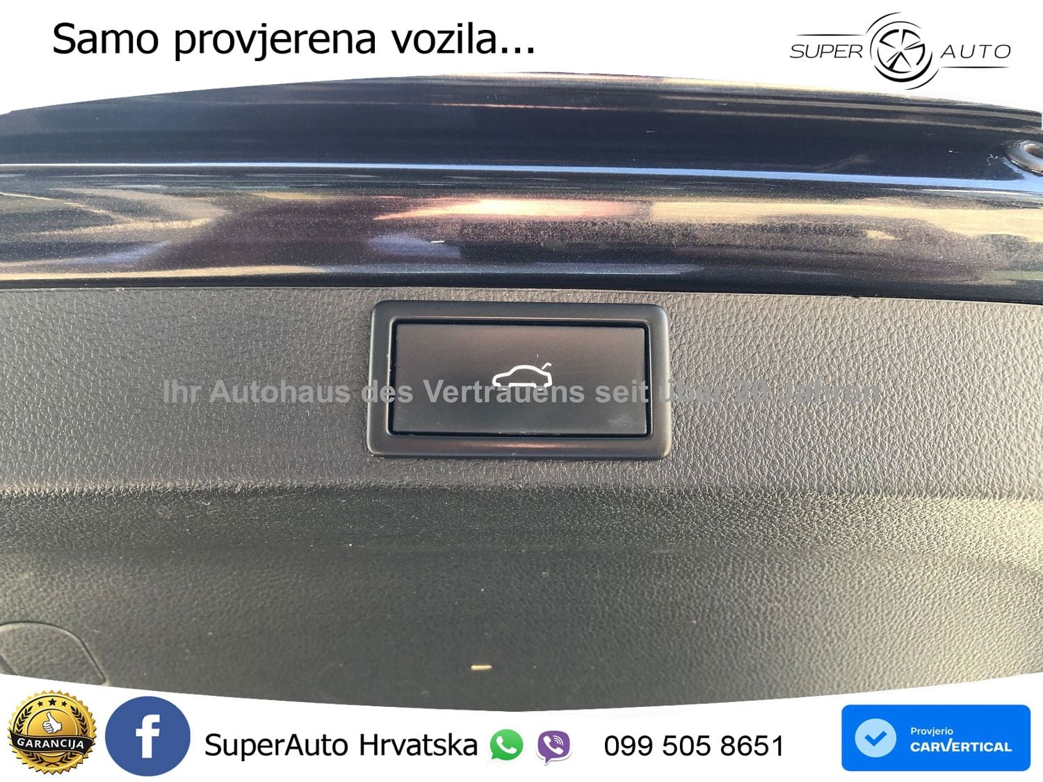 Škoda Octavia Combi 2.0 TDI (150 KS) 4x4 DSG LED+GR SJED+ACC