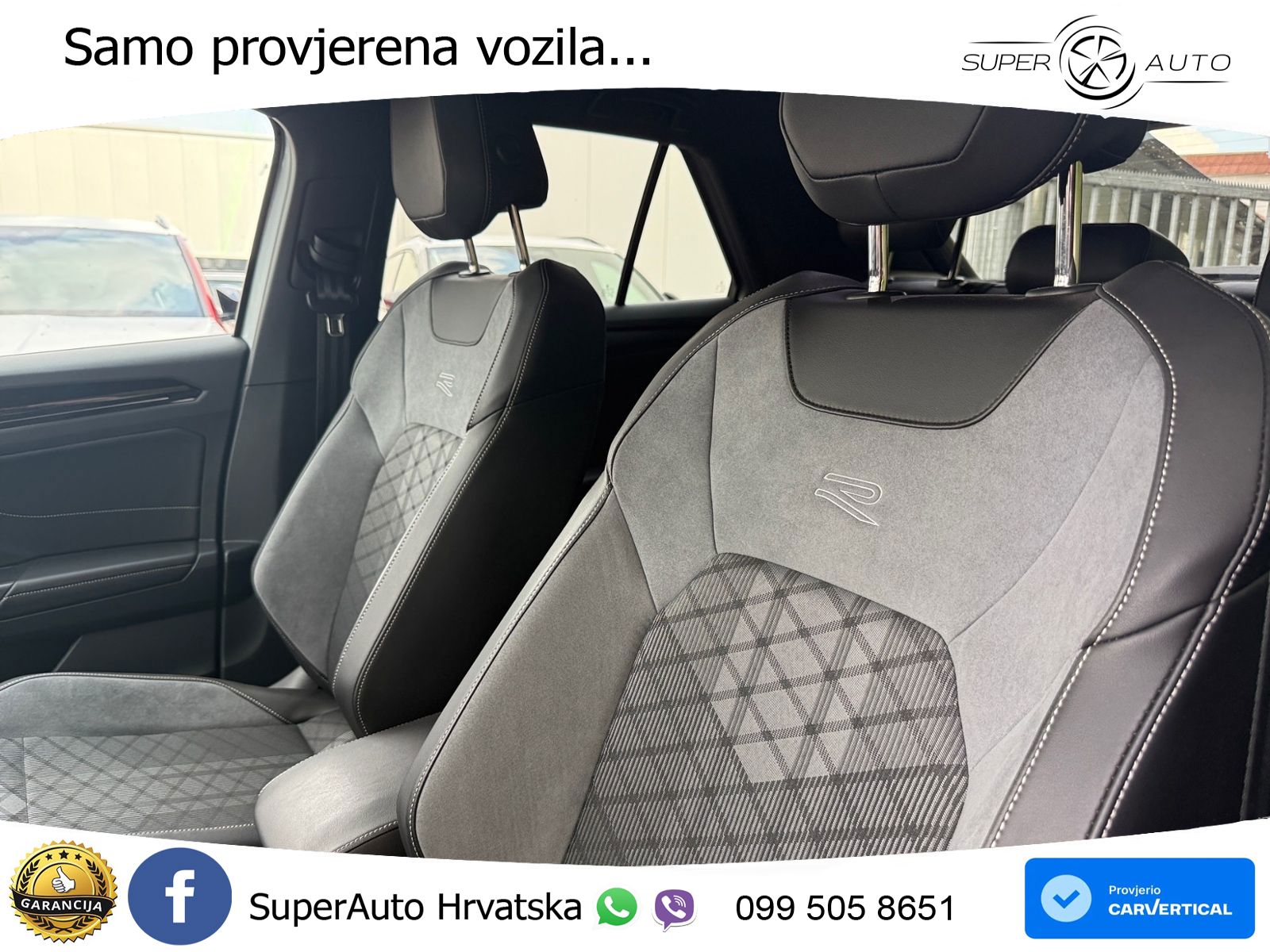 Volkswagen T-Roc I 2.0 TDI (150 KS) DSG LED+GR SJED+ACC