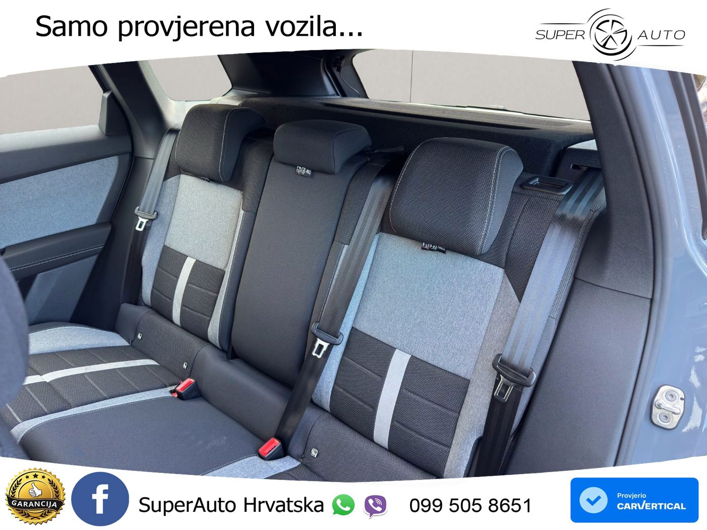 Opel Grandland 1.2 Turbo (145 KS) Hybrid eDCT GS LED+GR SJED+ACC