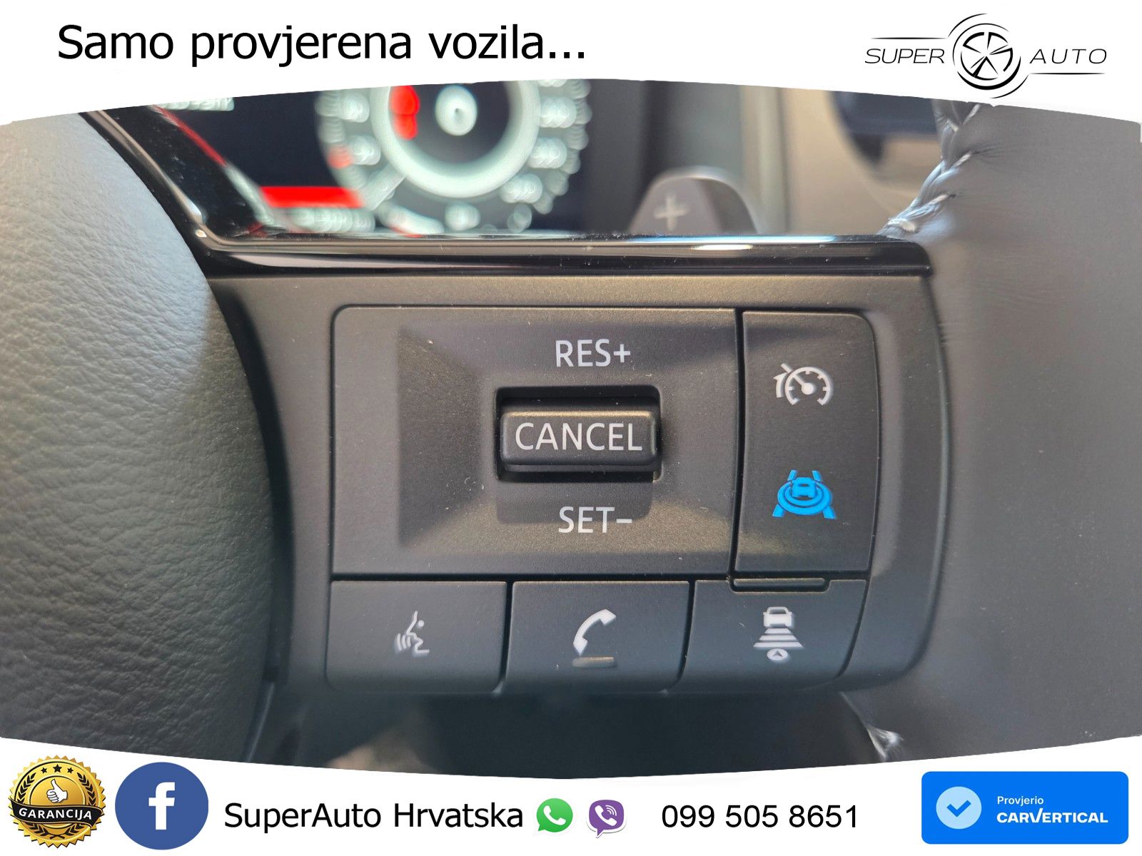Nissan Qashqai 1.3 DIG-T (158 KS) Xtronic N-Design LED+GR SJED+ACC