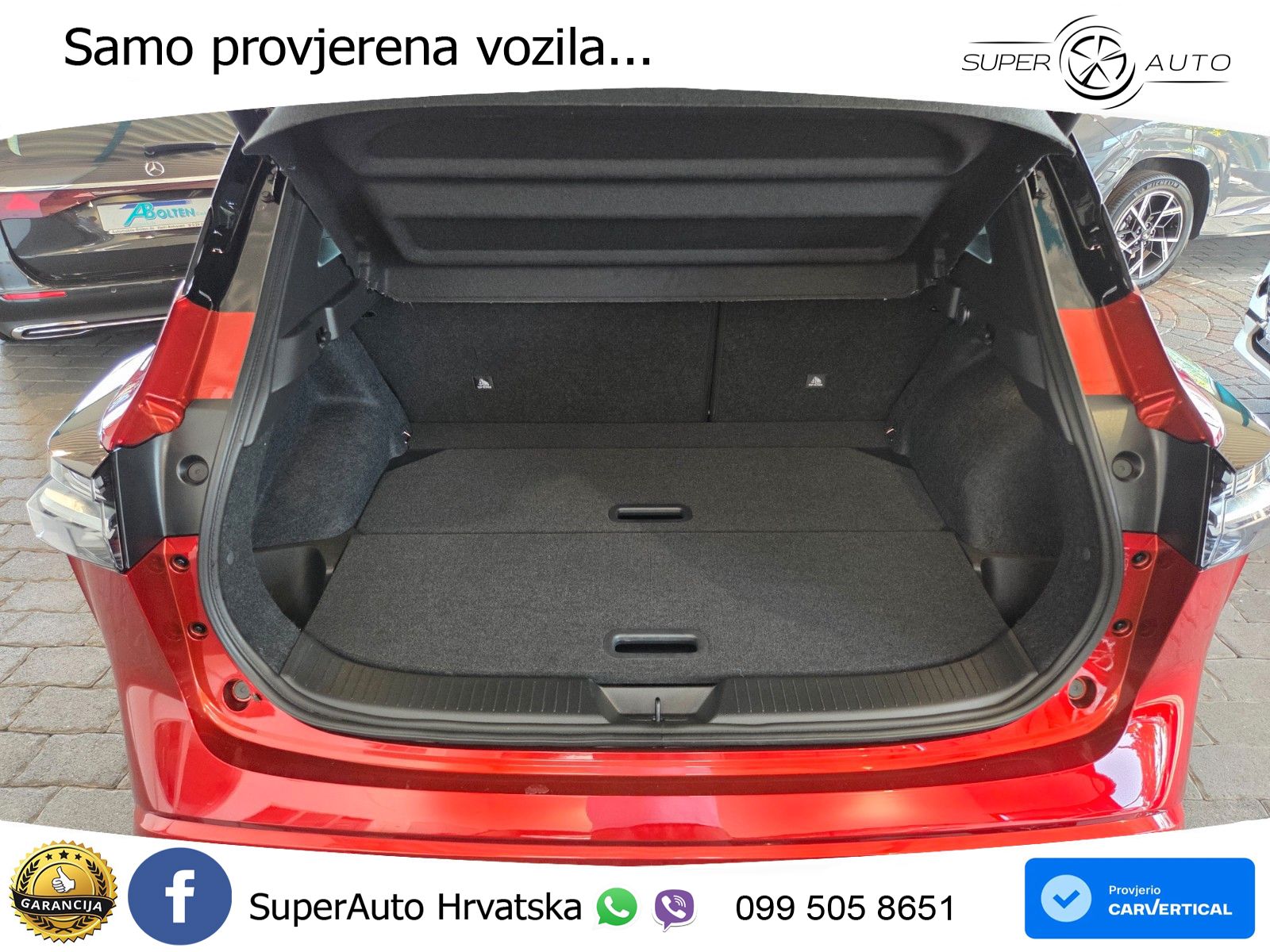 Nissan Qashqai 1.3 DIG-T (158 KS) Xtronic N-Design LED+GR SJED+ACC