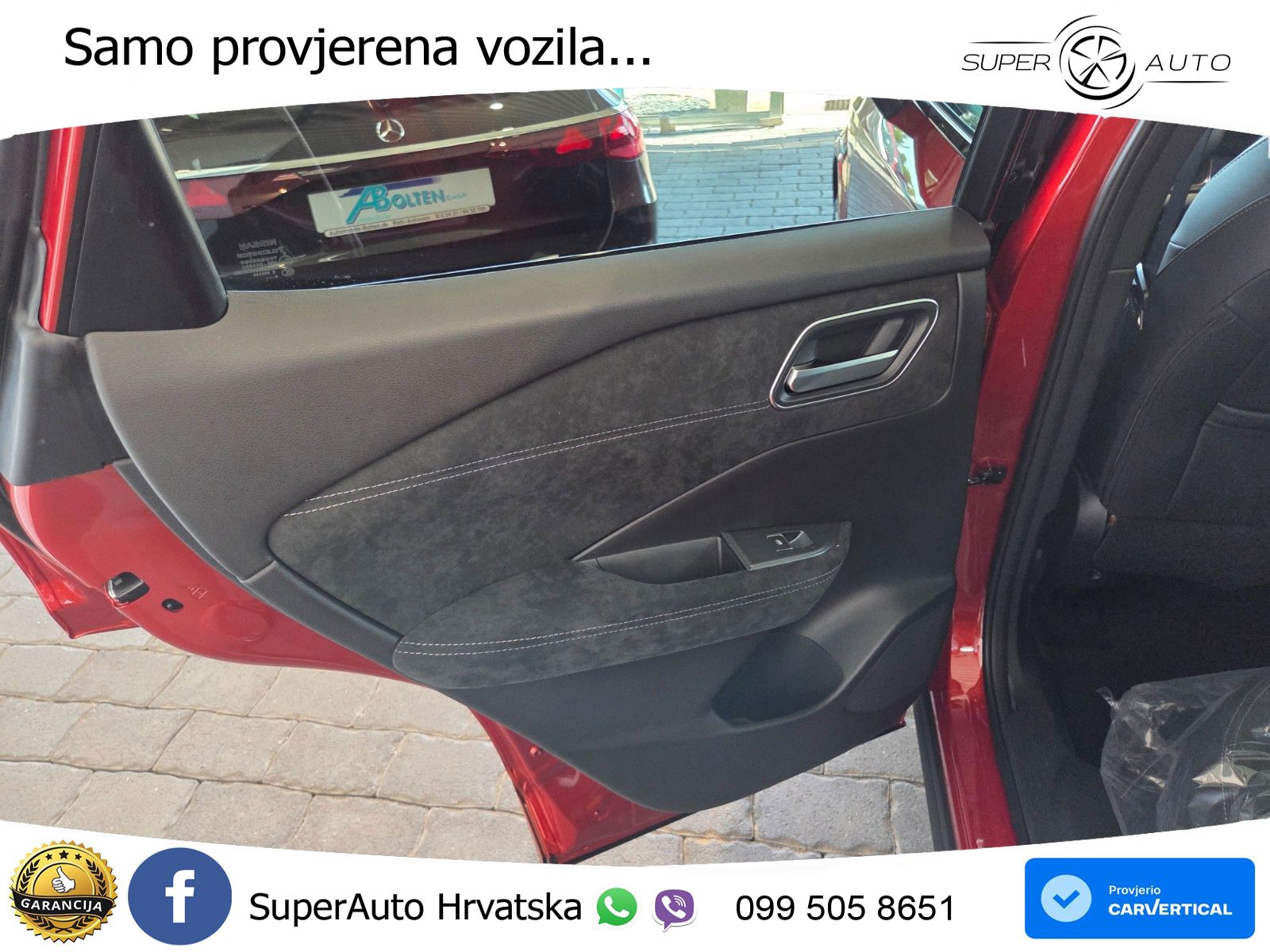Nissan Qashqai 1.3 DIG-T (158 KS) Xtronic N-Design LED+GR SJED+ACC