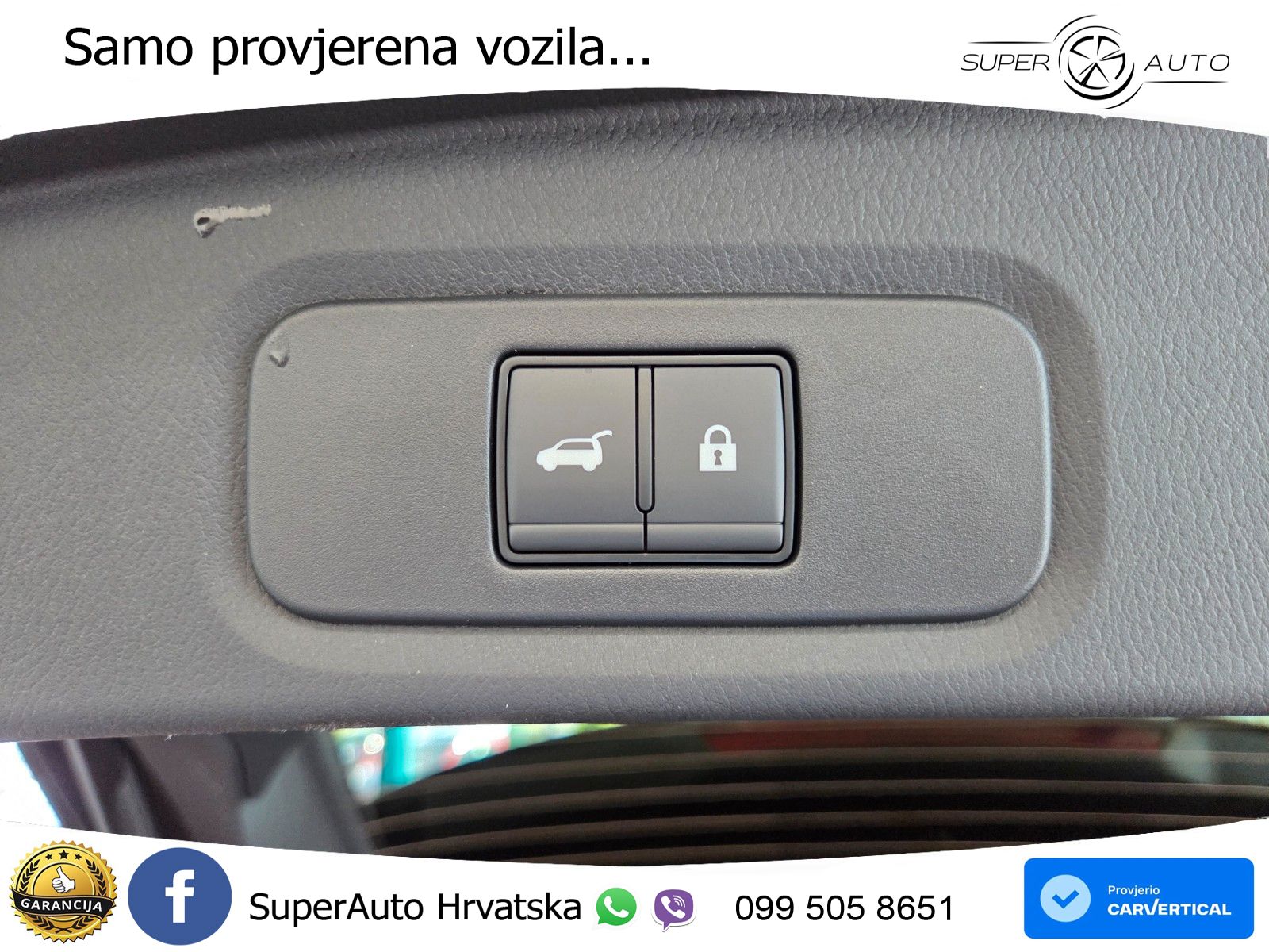 Nissan Qashqai 1.3 DIG-T (158 KS) Xtronic N-Design LED+GR SJED+ACC