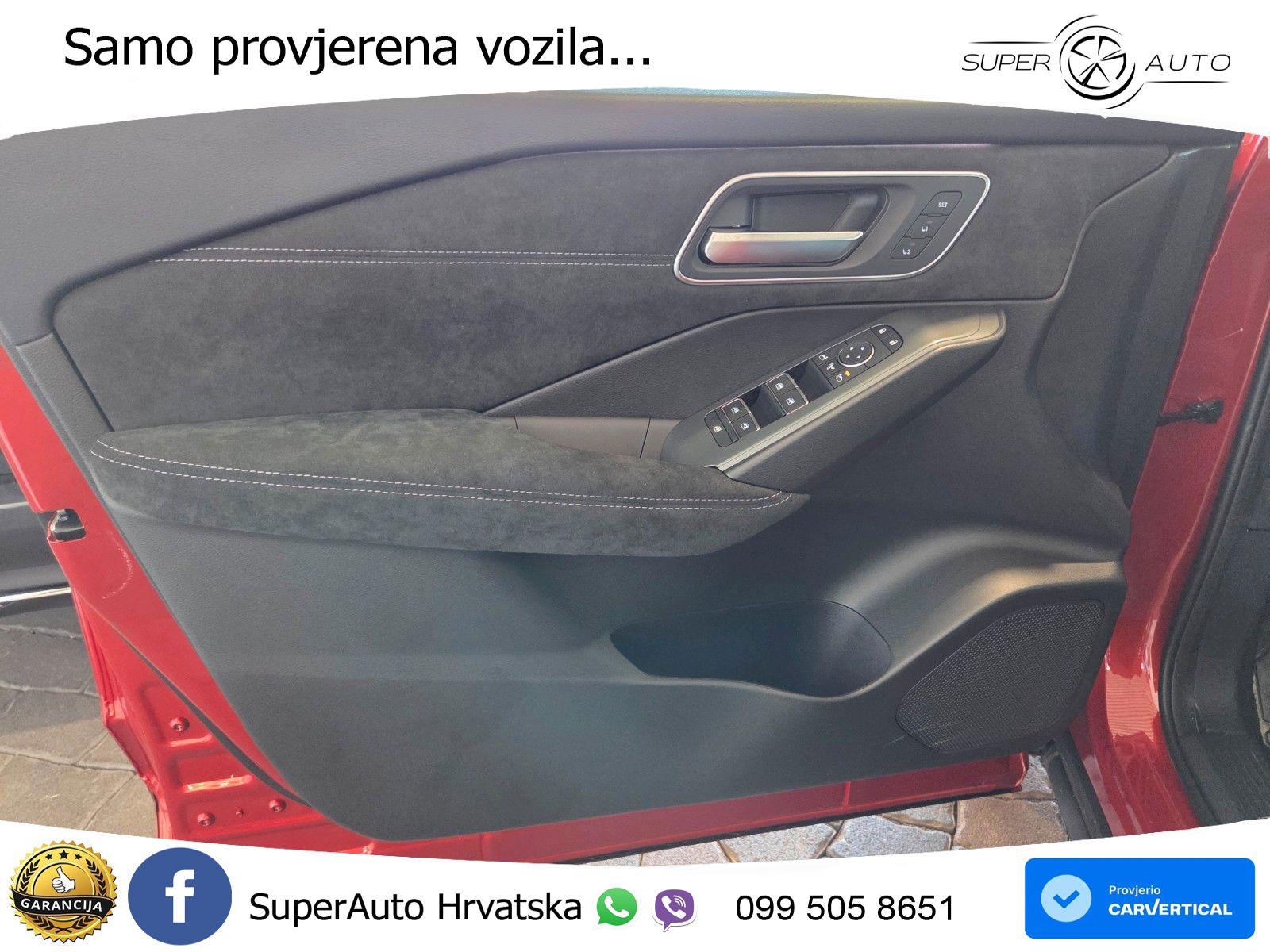 Nissan Qashqai 1.3 DIG-T (158 KS) Xtronic N-Design LED+GR SJED+ACC