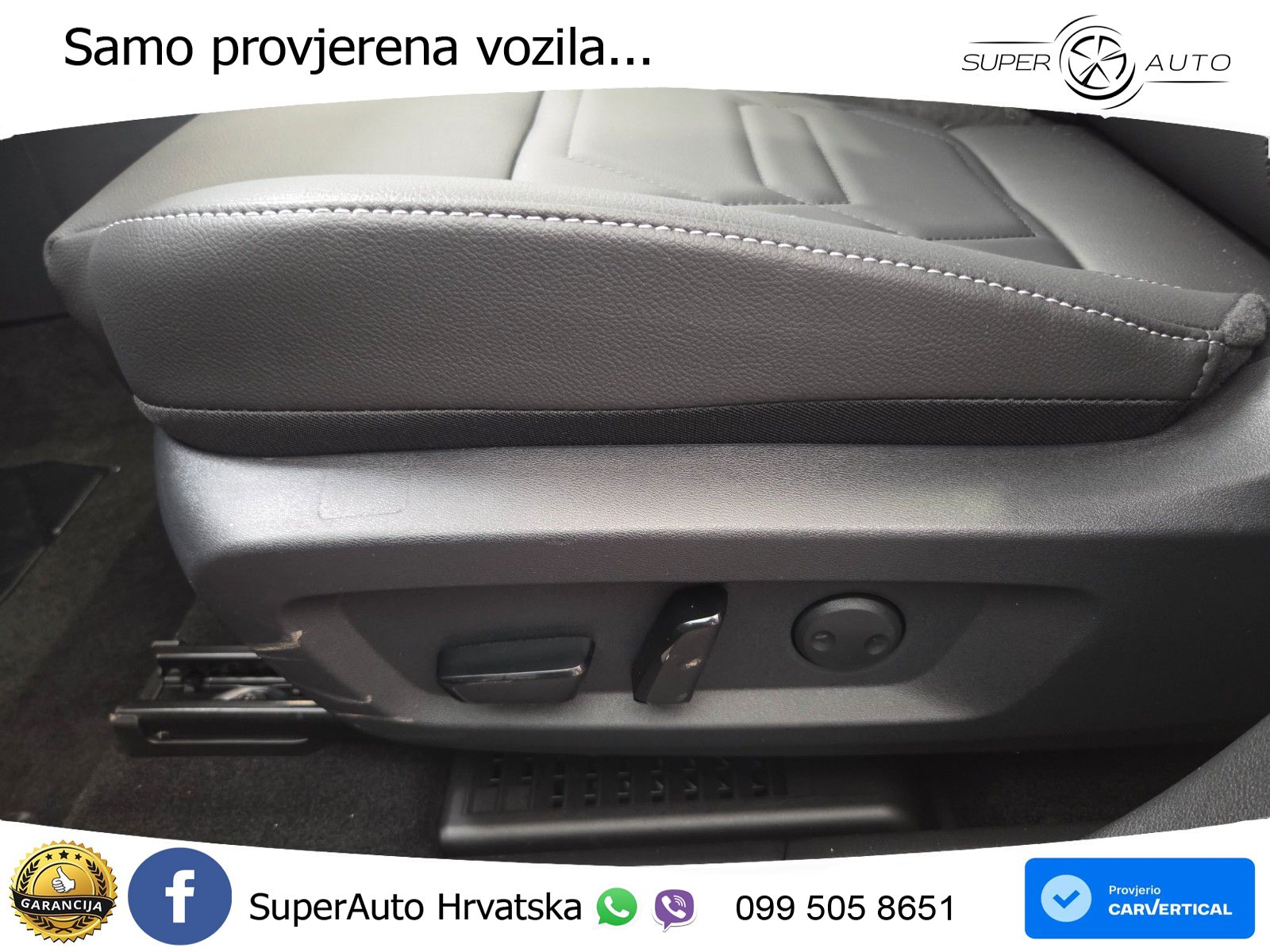Nissan Qashqai 1.3 DIG-T (158 KS) Xtronic N-Design LED+GR SJED+ACC
